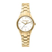 Trussardi T-Bent Women's Watch R2453144504