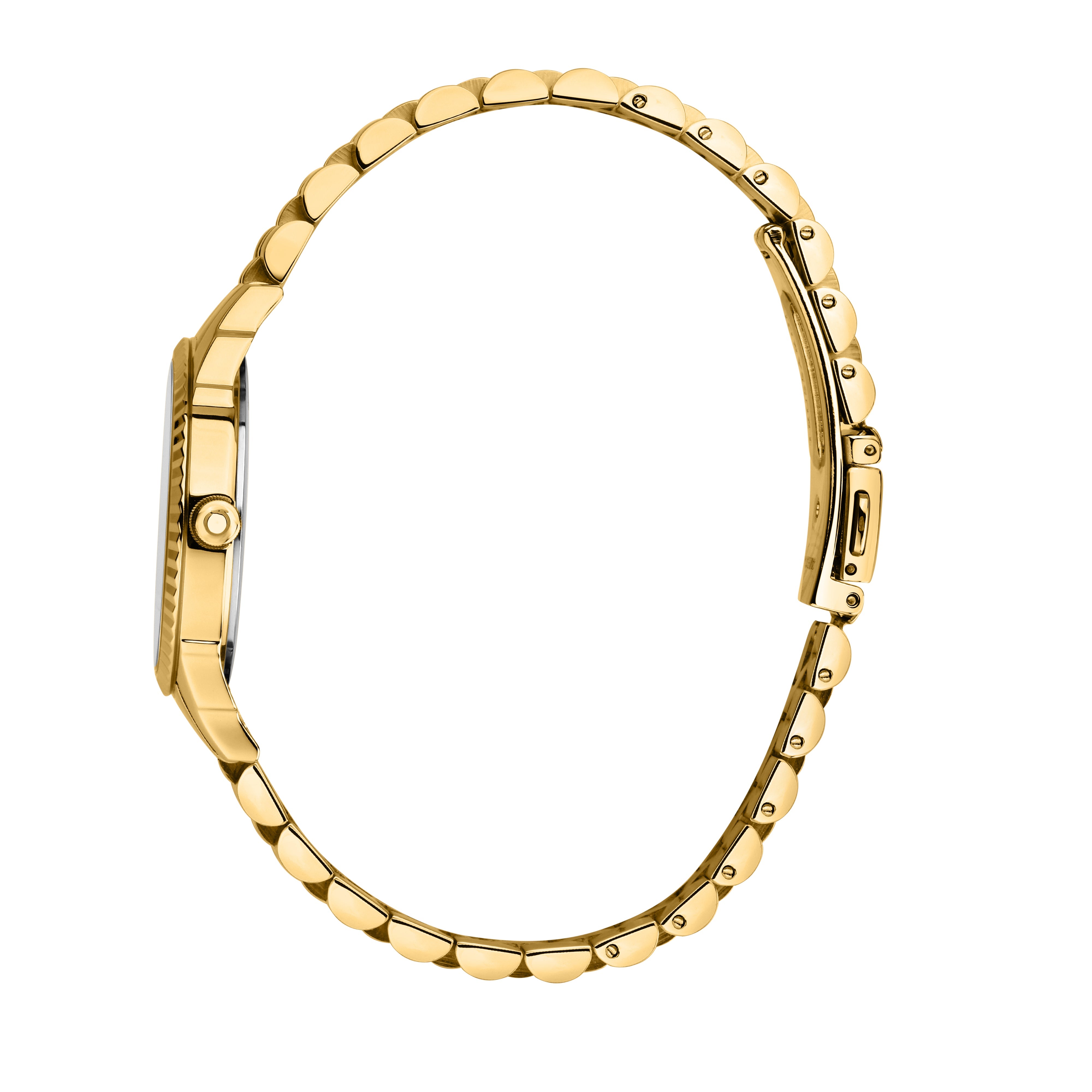 Trussardi T-Bent Women's Watch R2453144509