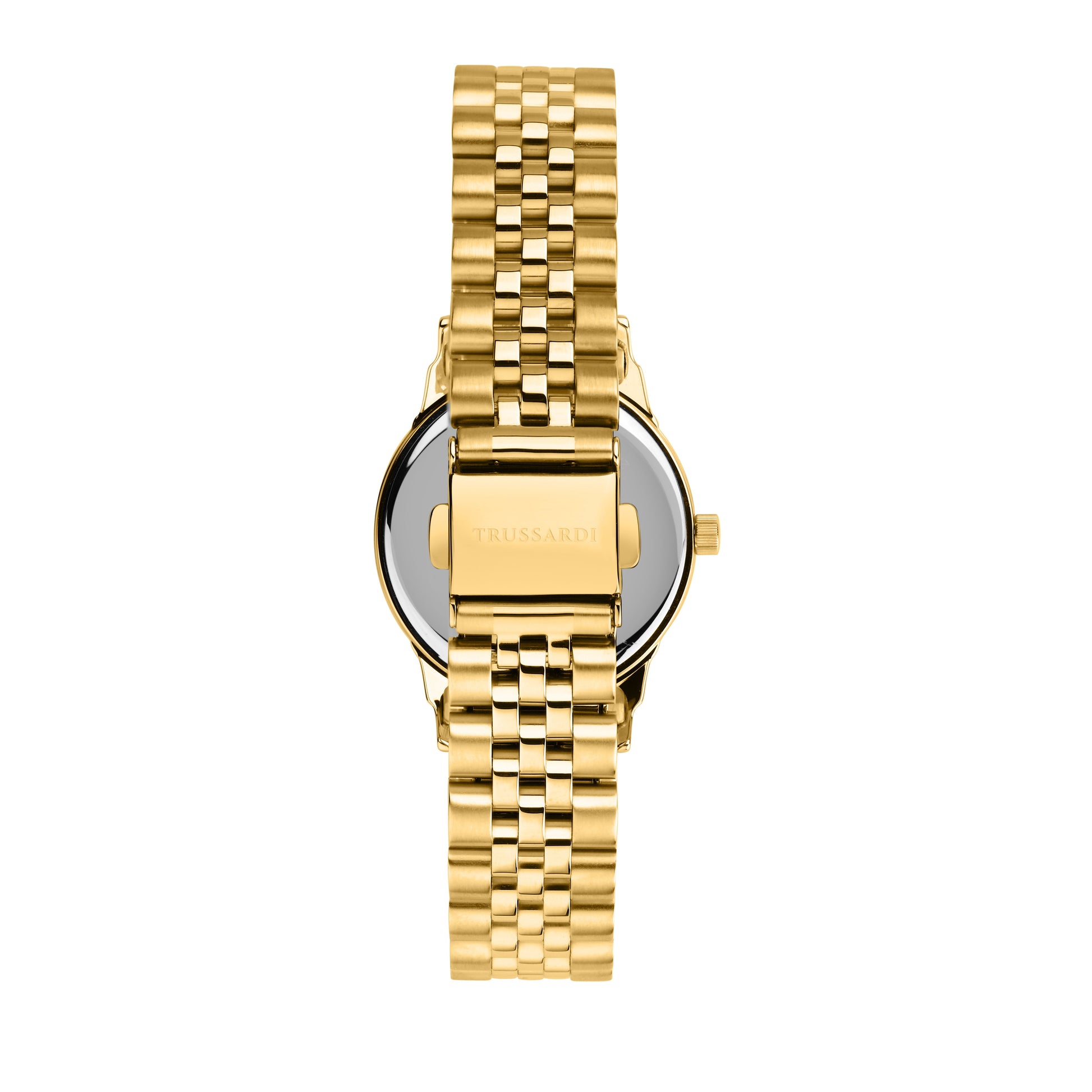 Trussardi T-Bent Women's Watch R2453144509