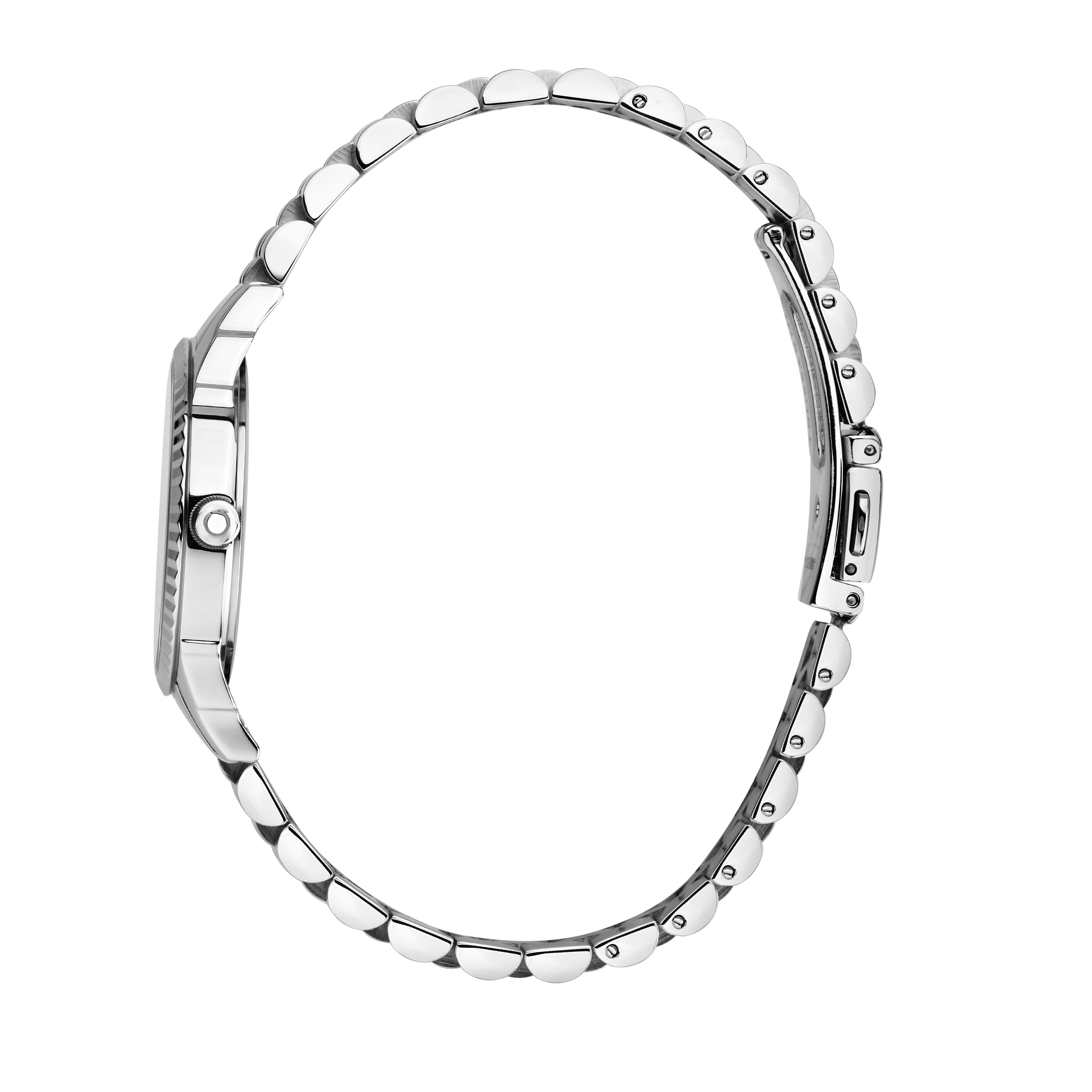 Trussardi T-Bent Women's Watch R2453144511