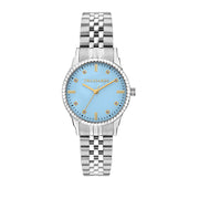Trussardi T-Bent Women's Watch R2453144511