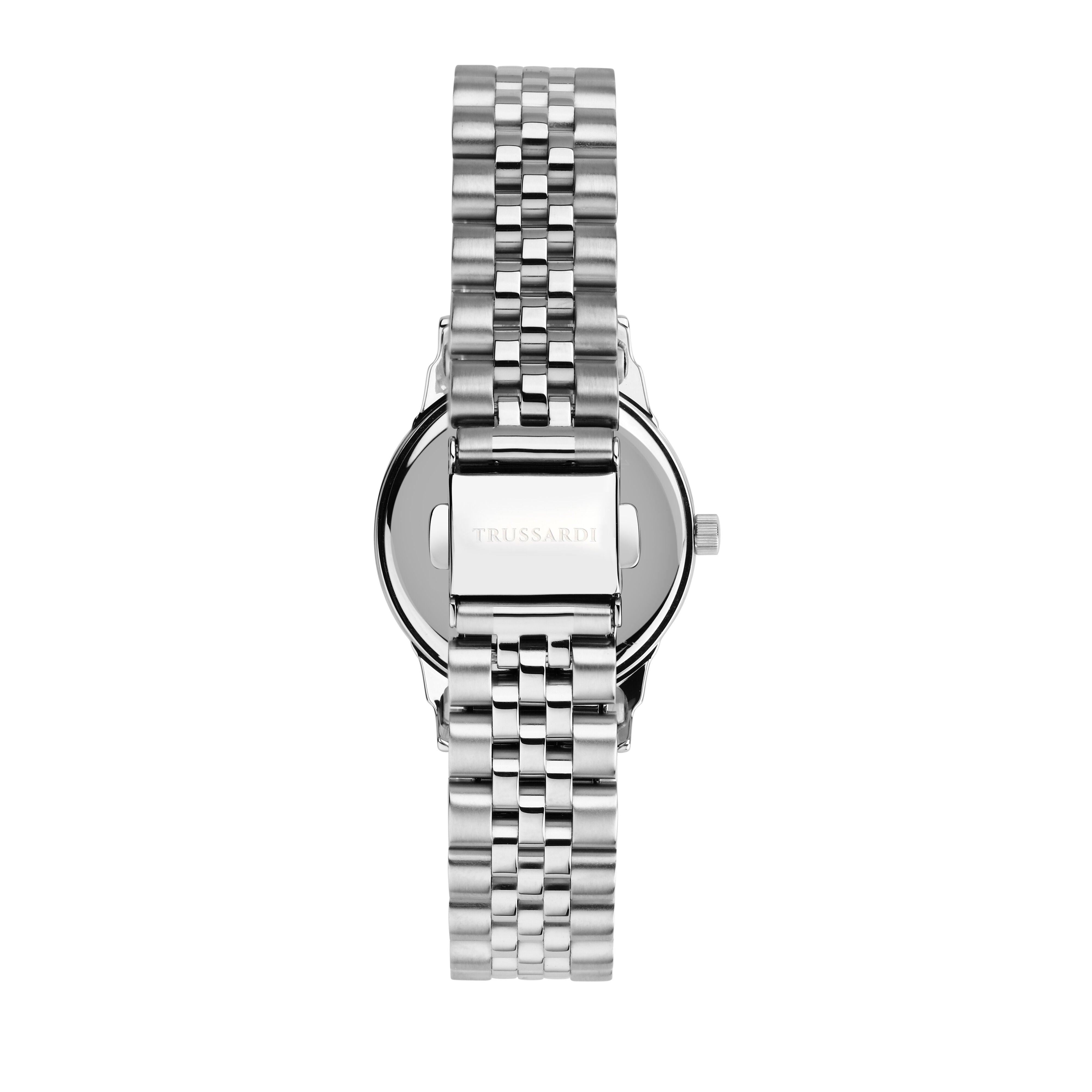 Trussardi T-Bent Women's Watch R2453144513