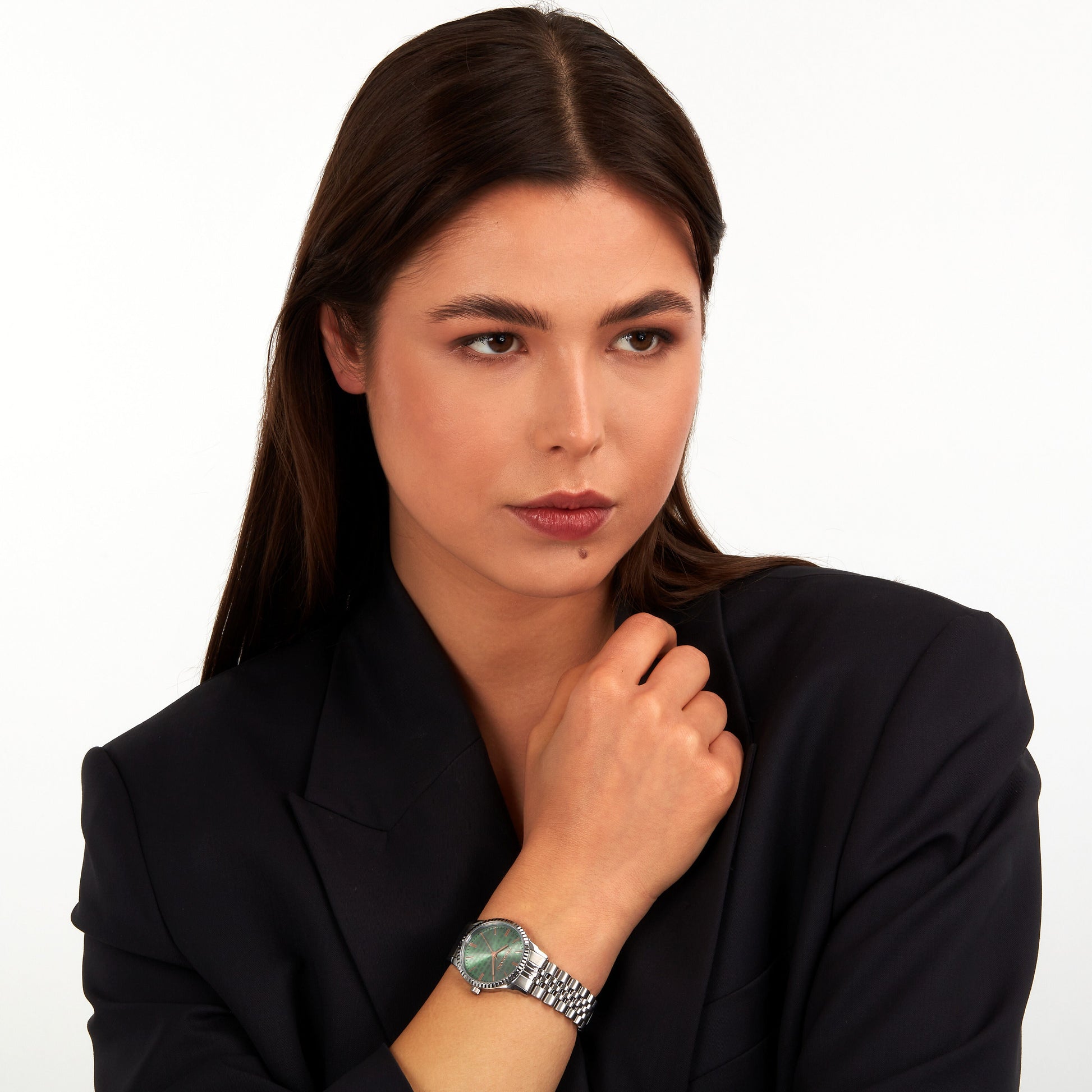 Trussardi T-Bent Women's Watch R2453144513