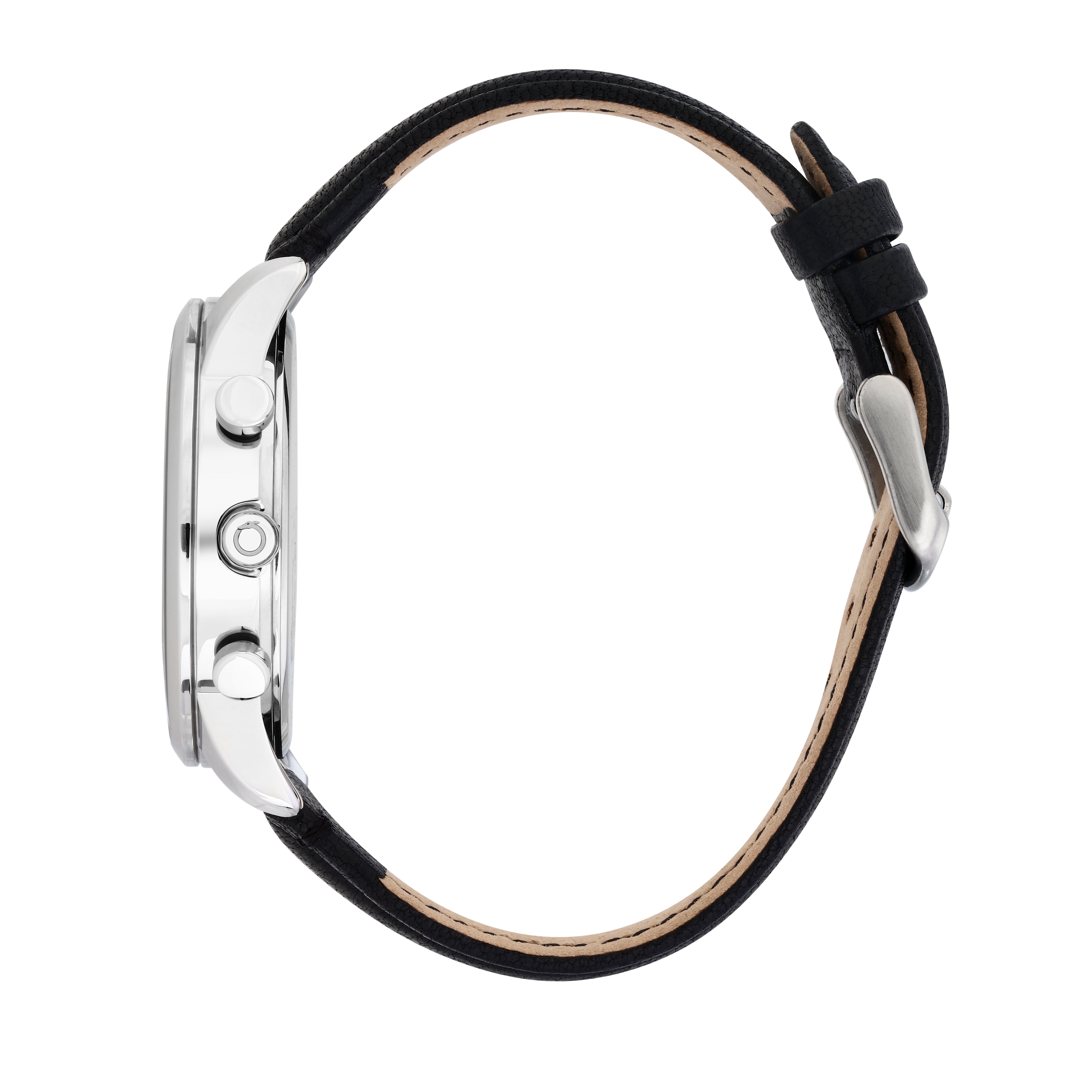 Trussardi T-Bridge Men's Watch R2451171001