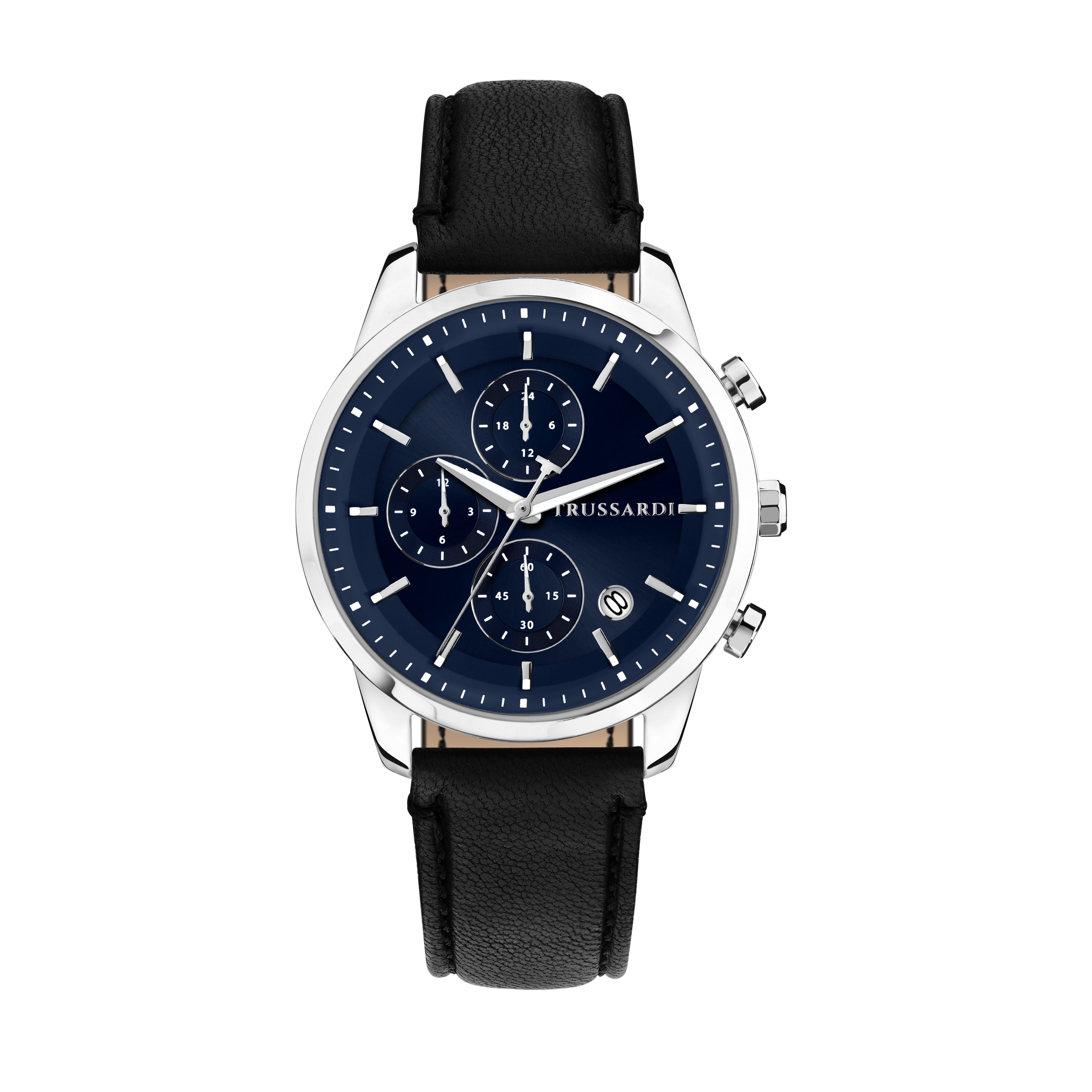 Trussardi T-Bridge Men's Watch R2451171001