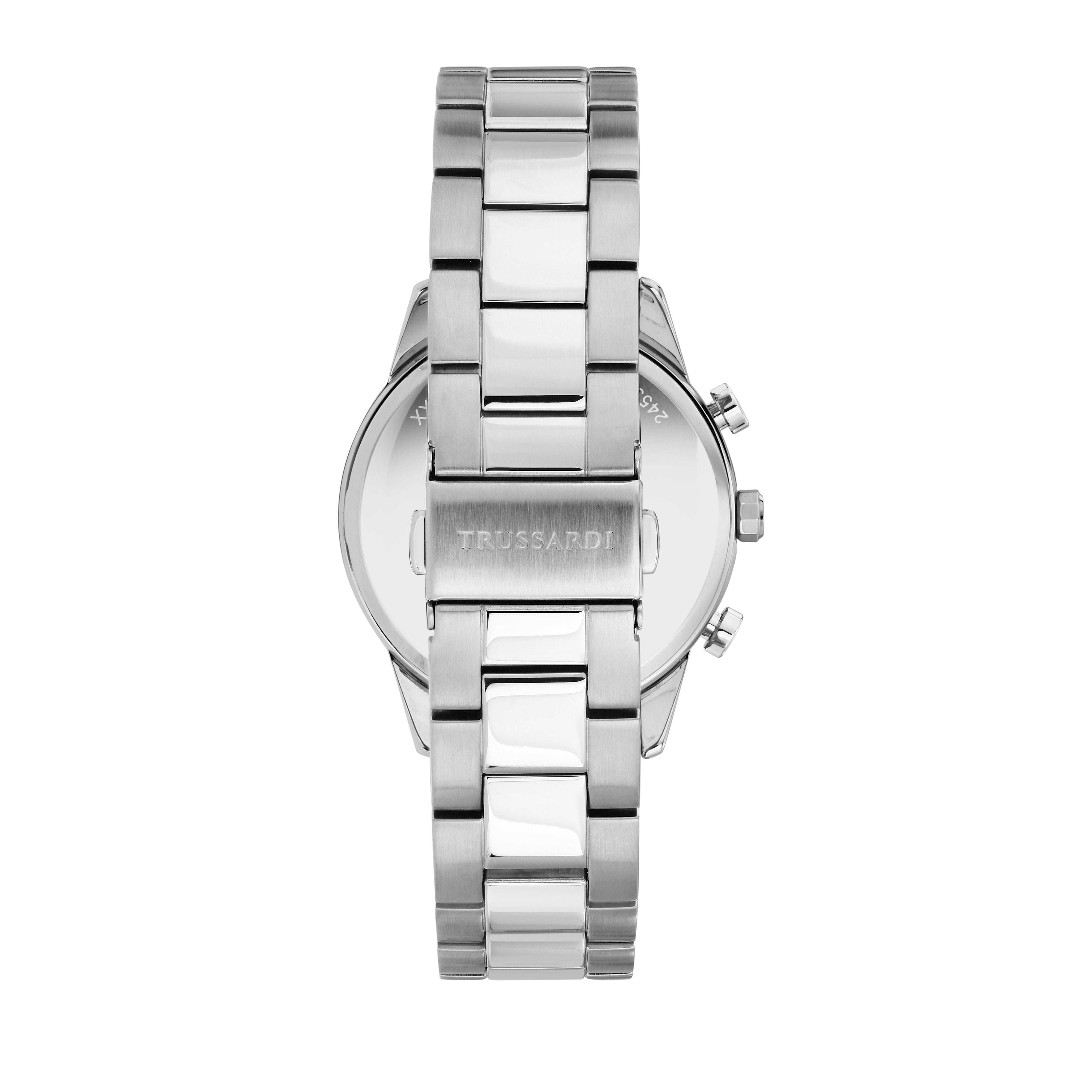 Trussardi T-Bridge Men's Watch R2453171002