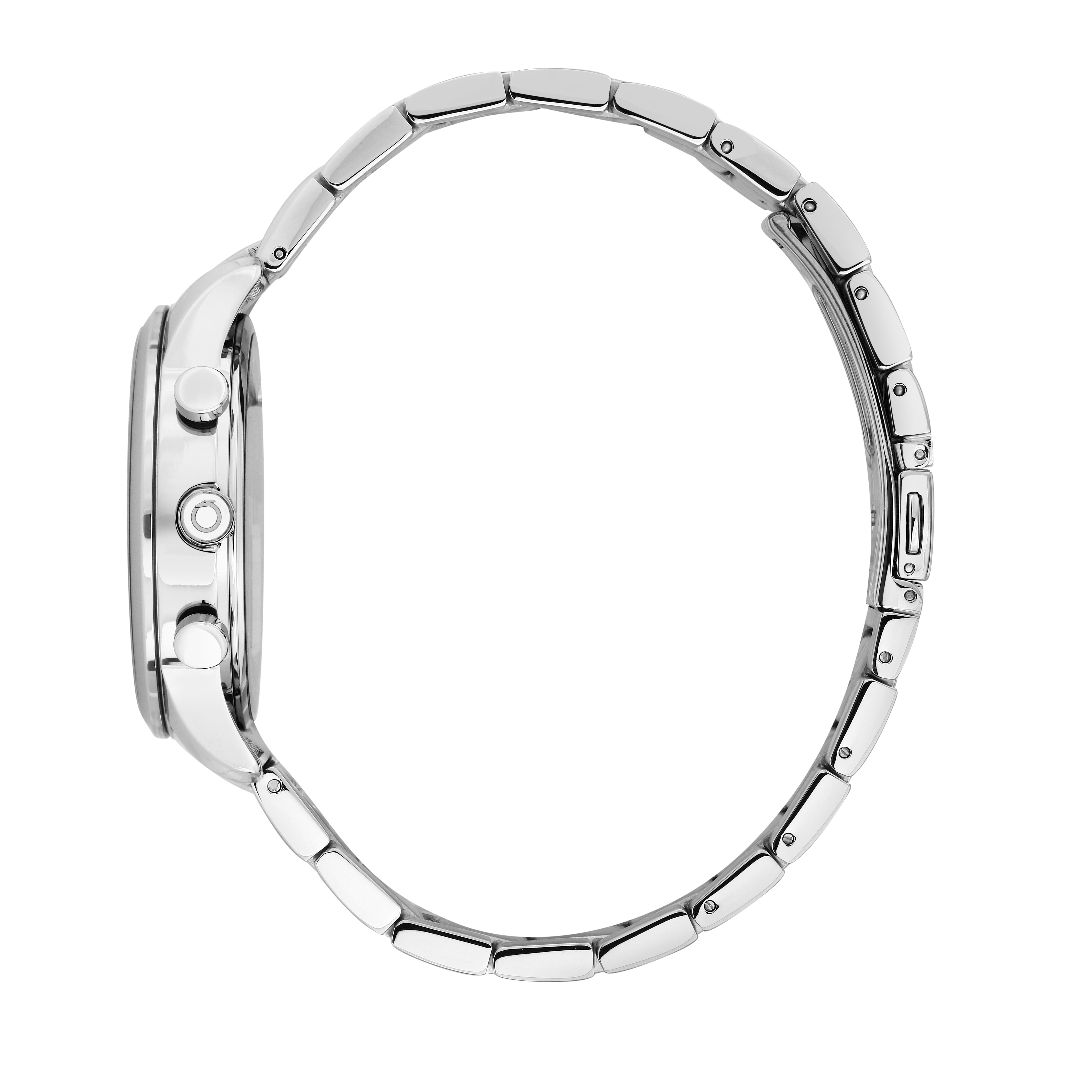 Trussardi T-Bridge Men's Watch R2453171003