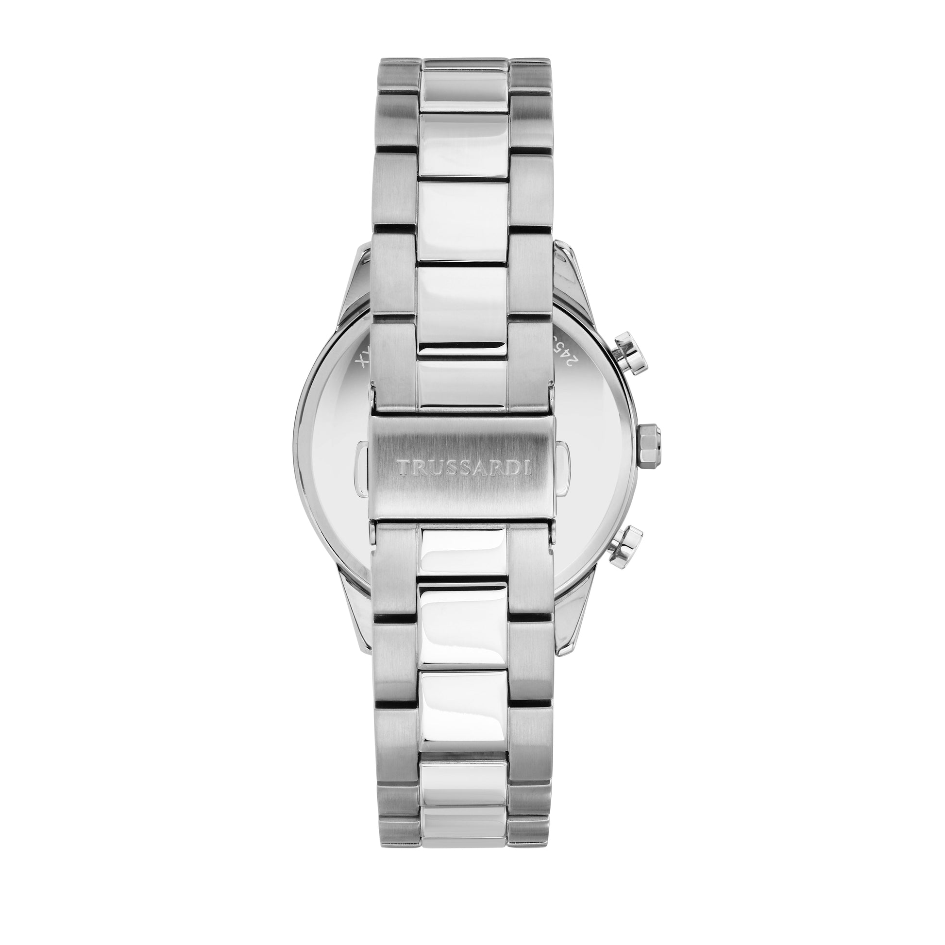 Trussardi T-Bridge Men's Watch R2453171003