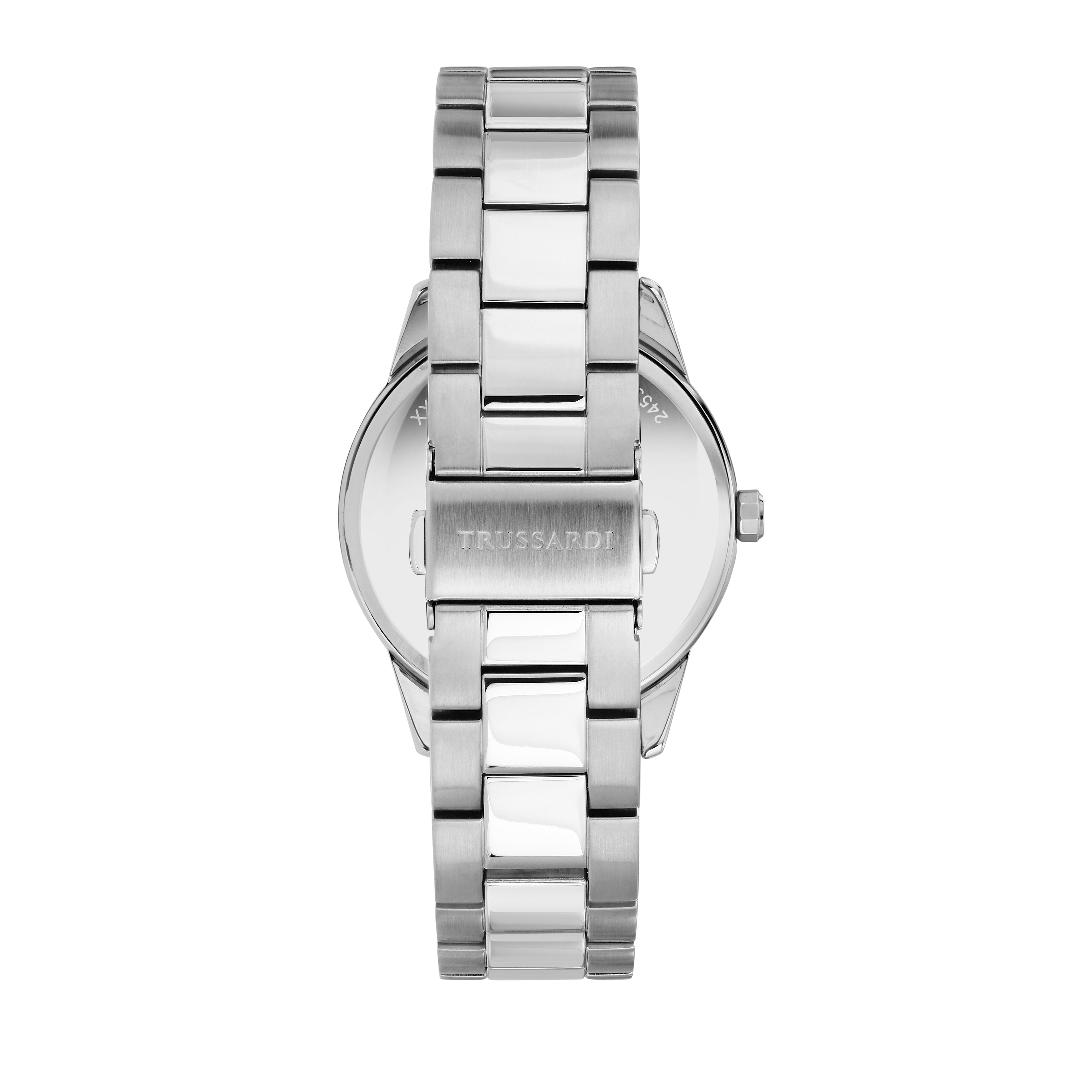 Trussardi T-Bridge Men's Watch R2453171004