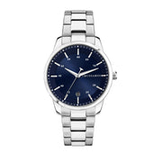 Trussardi T-Bridge Men's Watch R2453171004