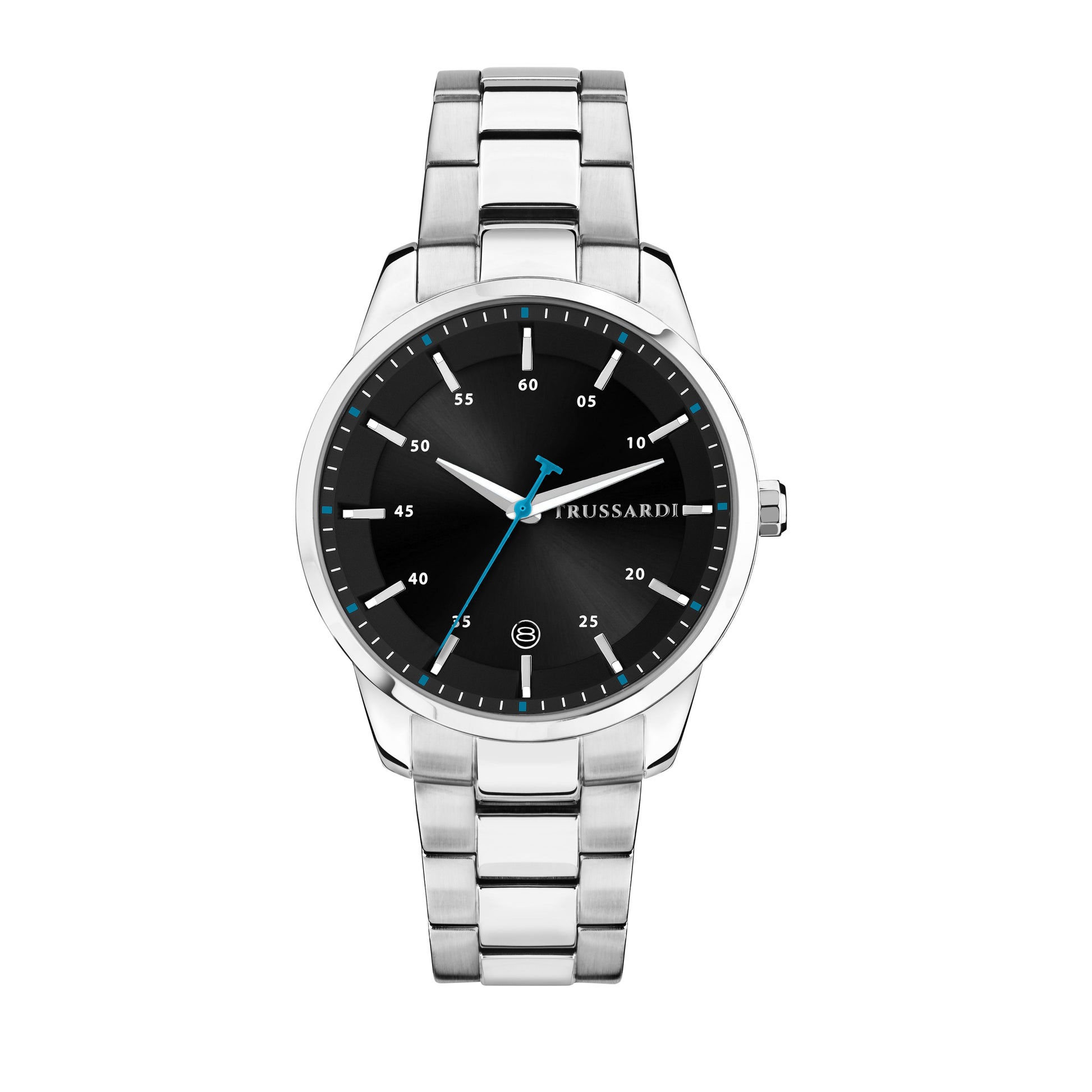 Trussardi T-Bridge Men's Watch R2453171005