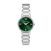 Trussardi T-Bridge Women's Watch R2453171501