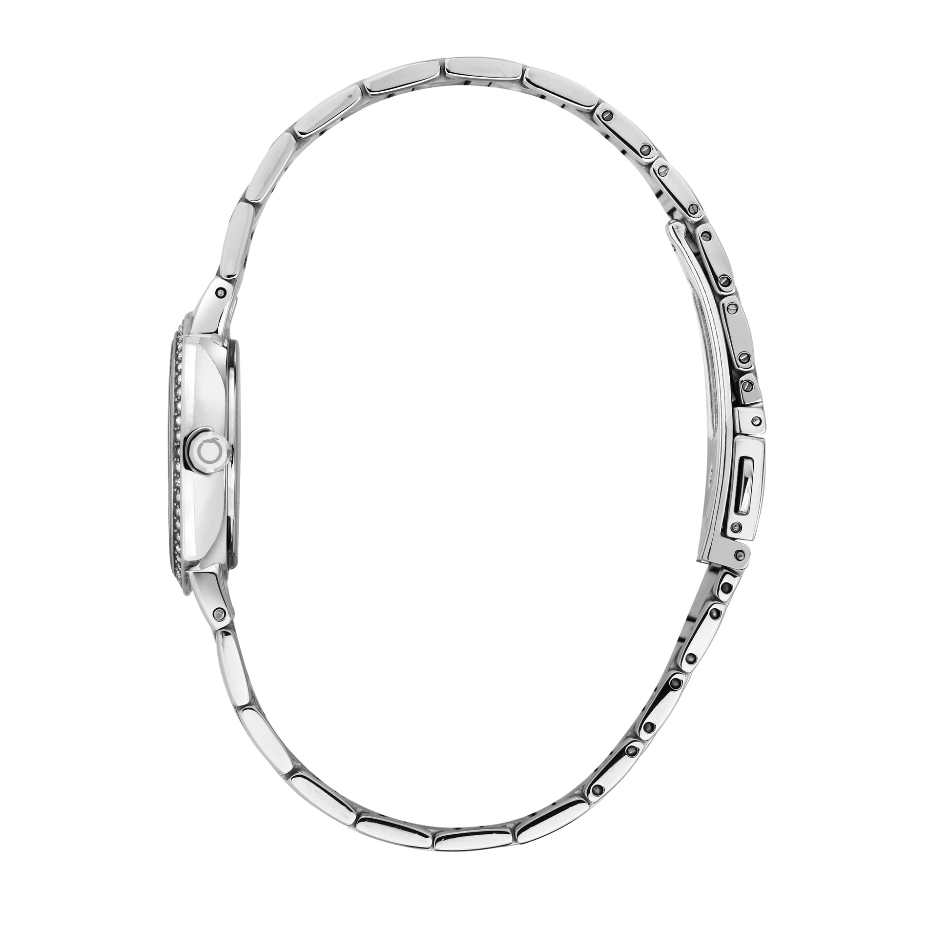 Trussardi T-Bridge Women's Watch R2453171502