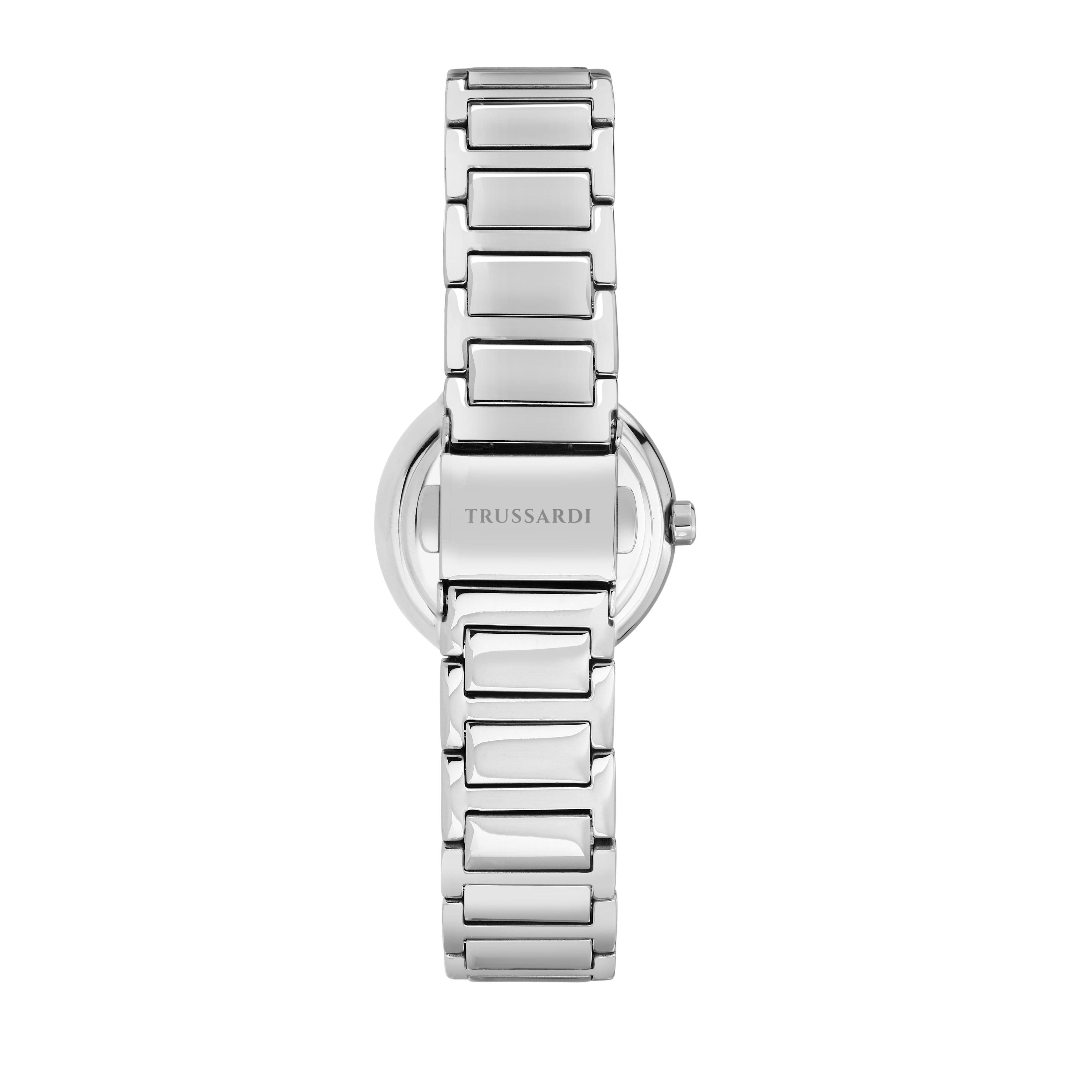 Trussardi T-Bridge Women's Watch R2453171502