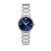 Trussardi T-Bridge Women's Watch R2453171502