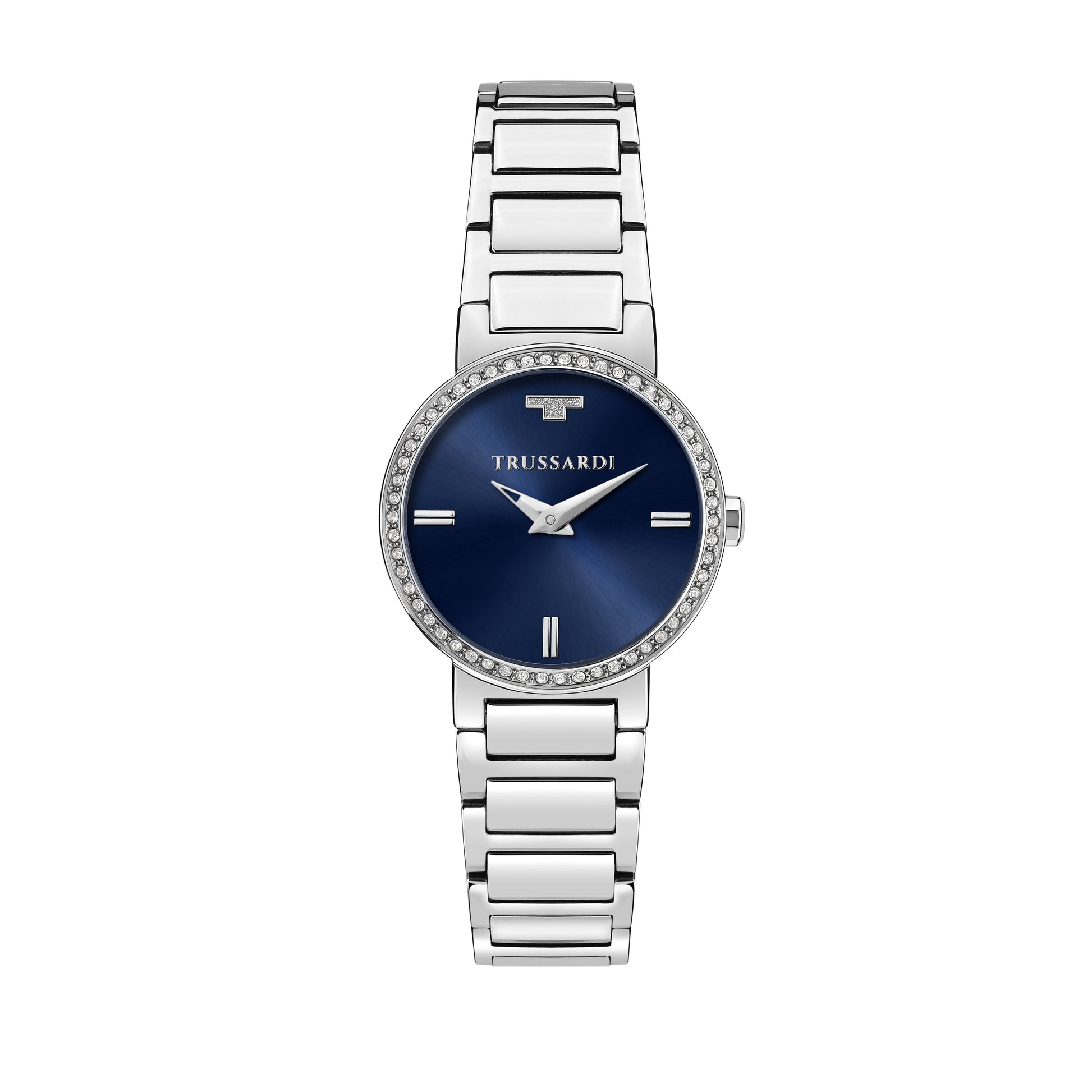 Trussardi T-Bridge Women's Watch R2453171502