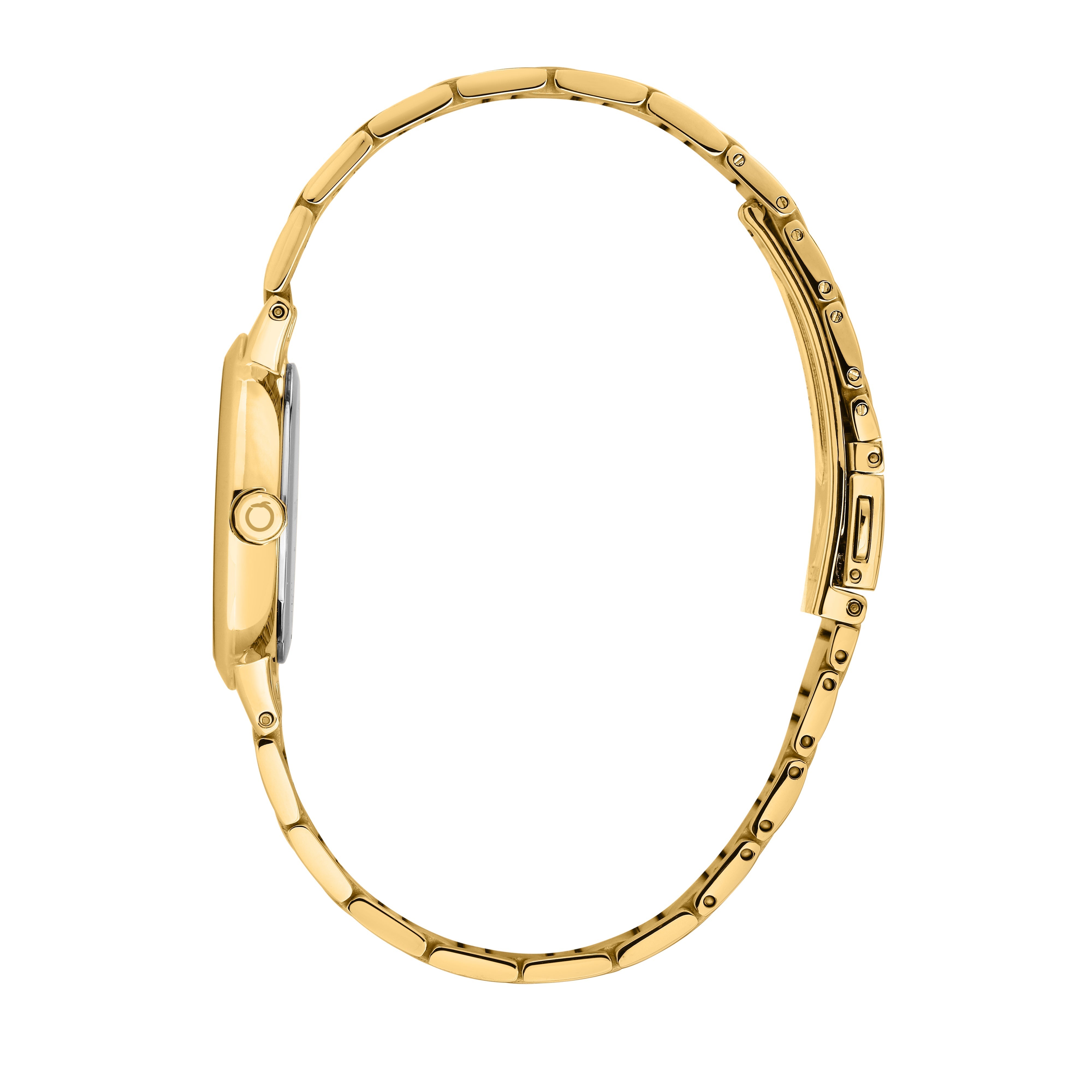 Trussardi T-Bridge Women's Watch R2453171504