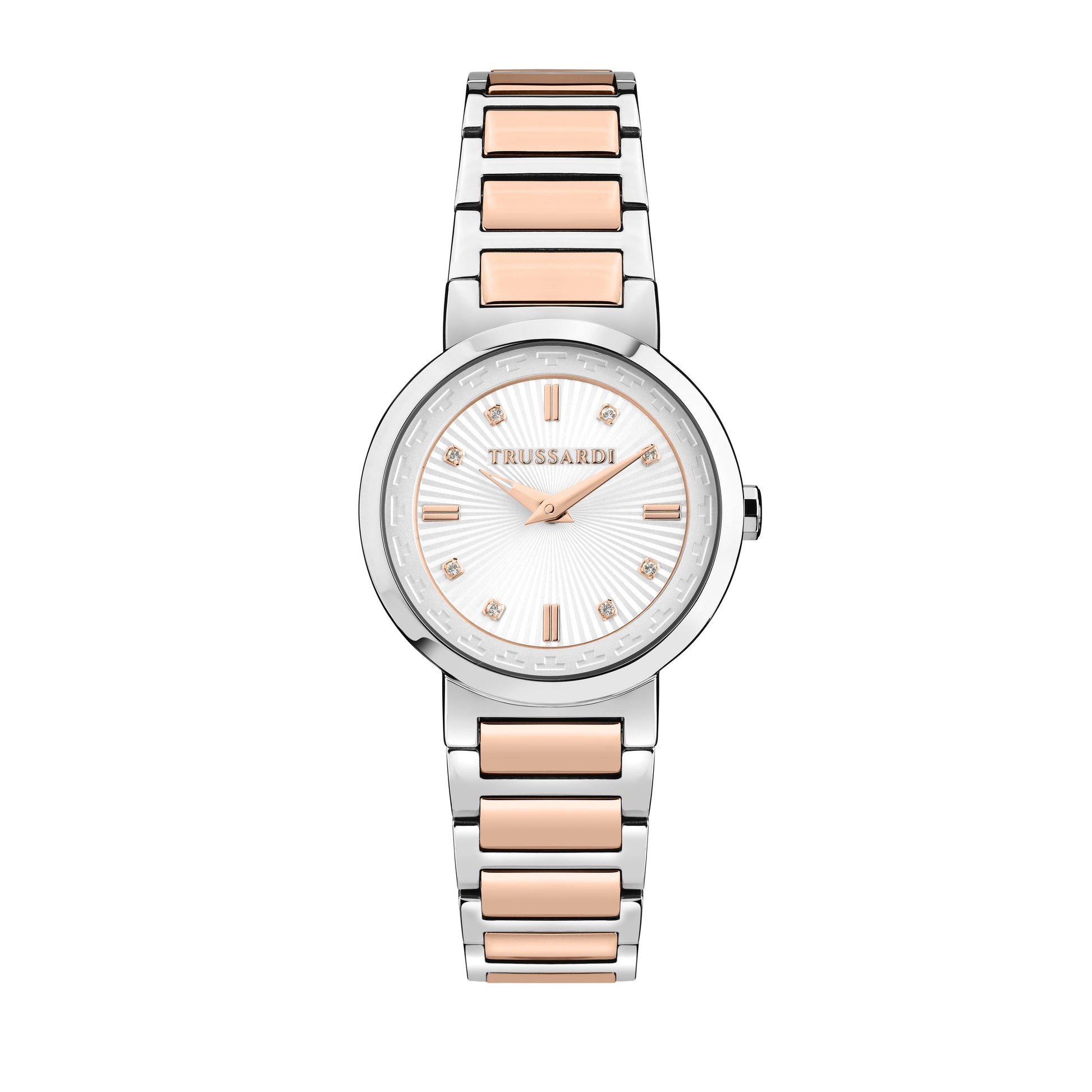 Trussardi T-Bridge Women's Watch R2453171505