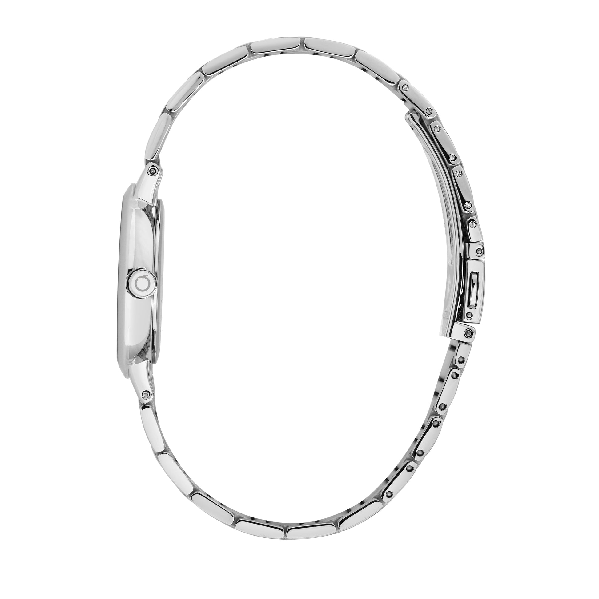 Trussardi T-Bridge Women's Watch R2453171506