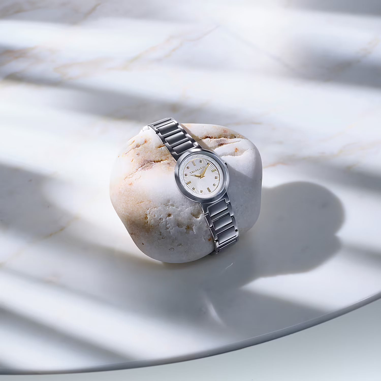 Orologio Trussardi T-Bridge R2453171506