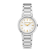 Trussardi T-Bridge Women's Watch R2453171506