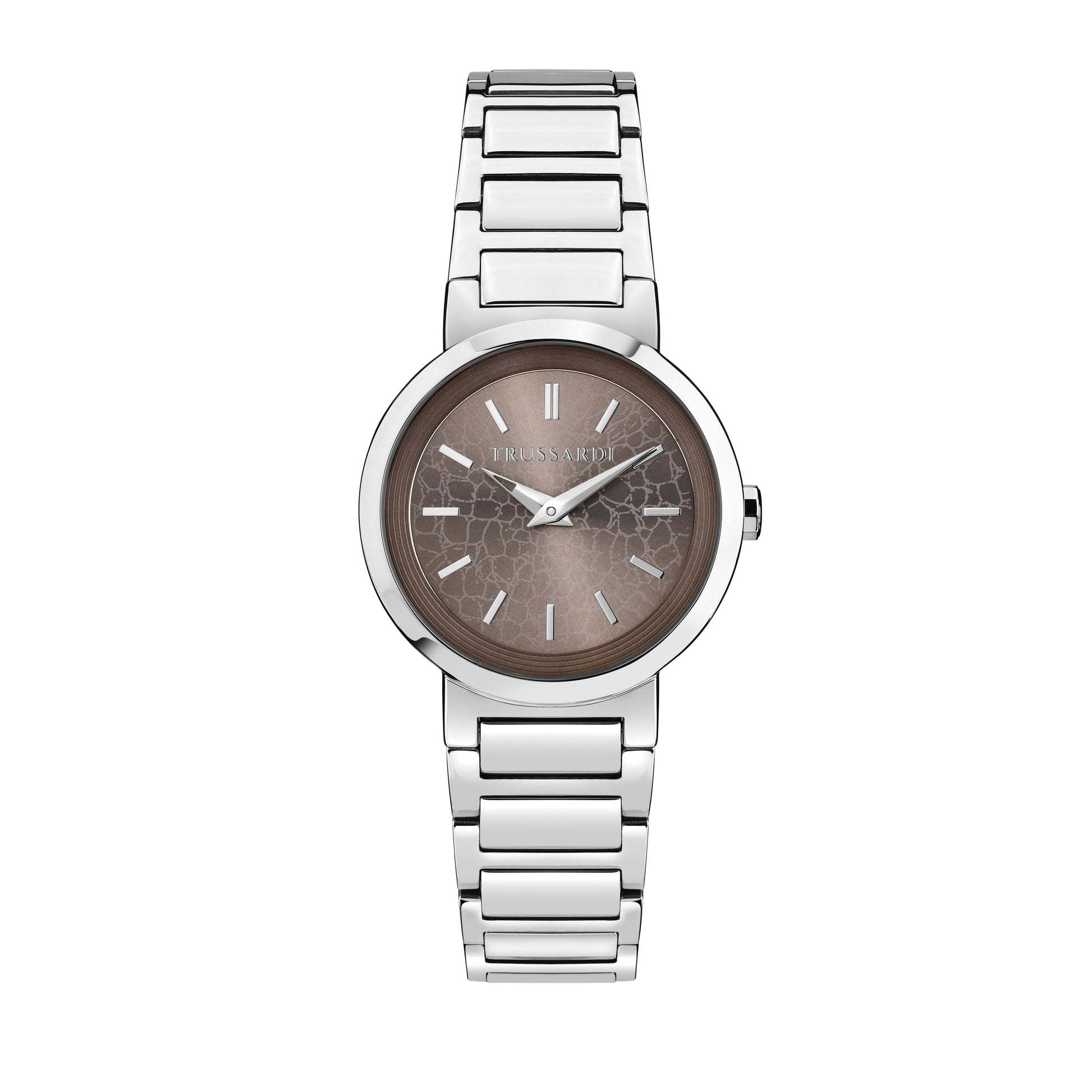 Trussardi T-Bridge Women's Watch R2453171507