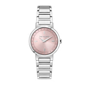 Trussardi T-Bridge Women's Watch R2453171508