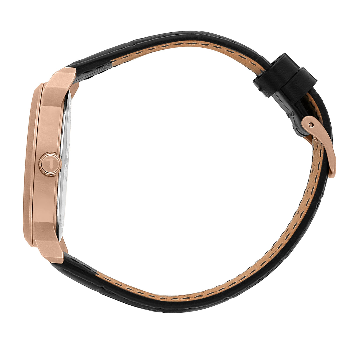 Trussardi T-City Men's Watch R2421154001