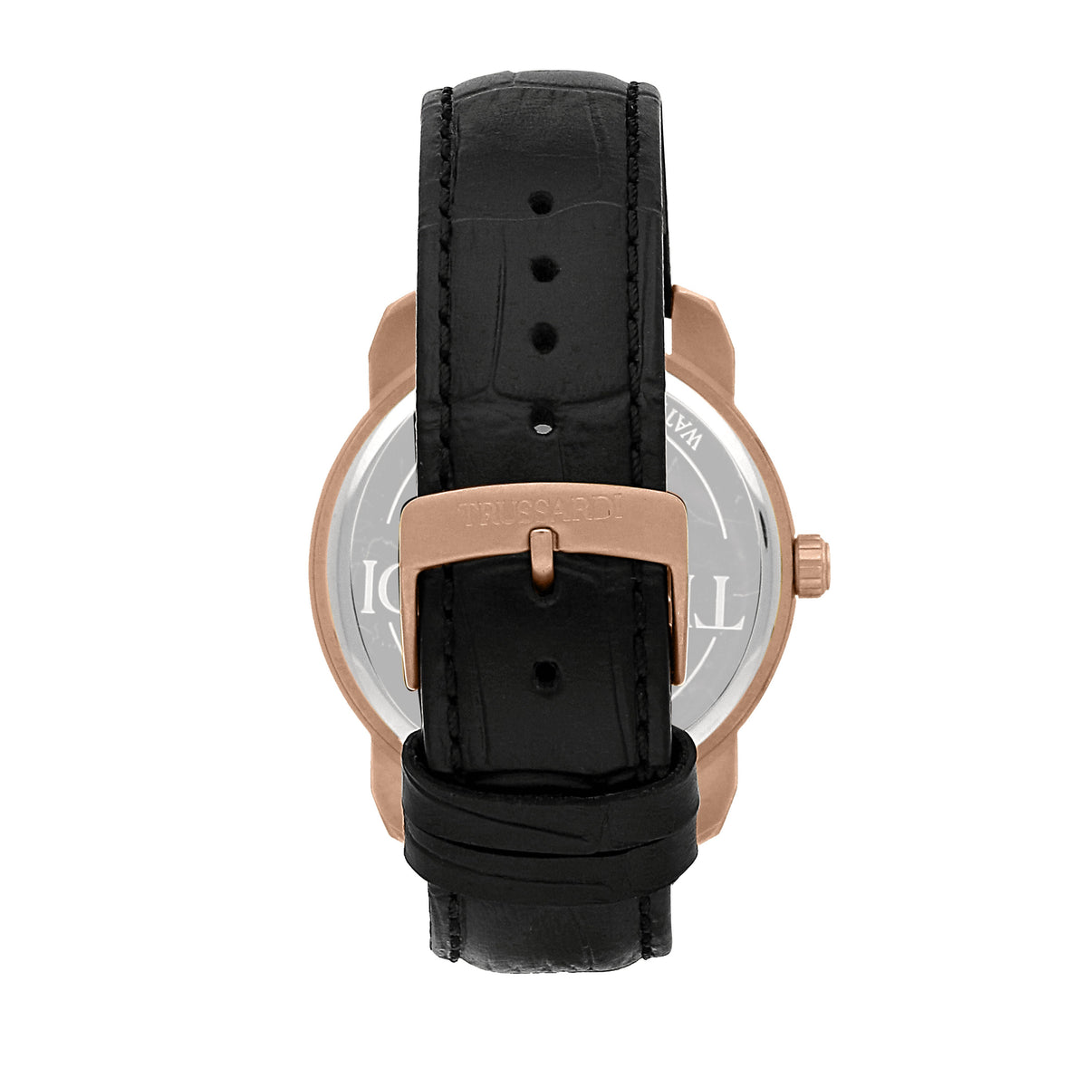 Trussardi T-City Men's Watch R2421154001