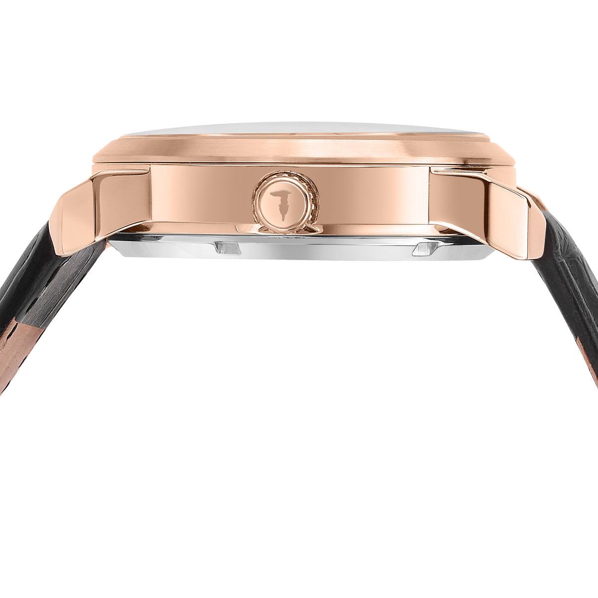 Trussardi T-City Men's Watch R2421154001