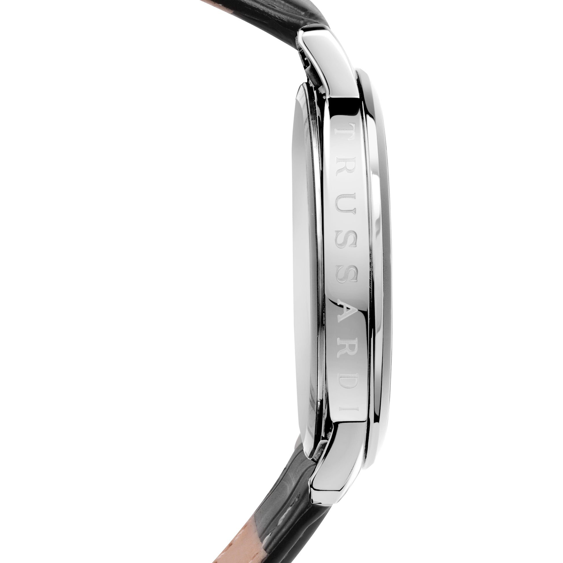 Trussardi T-Couple Men's Watch R2451147001