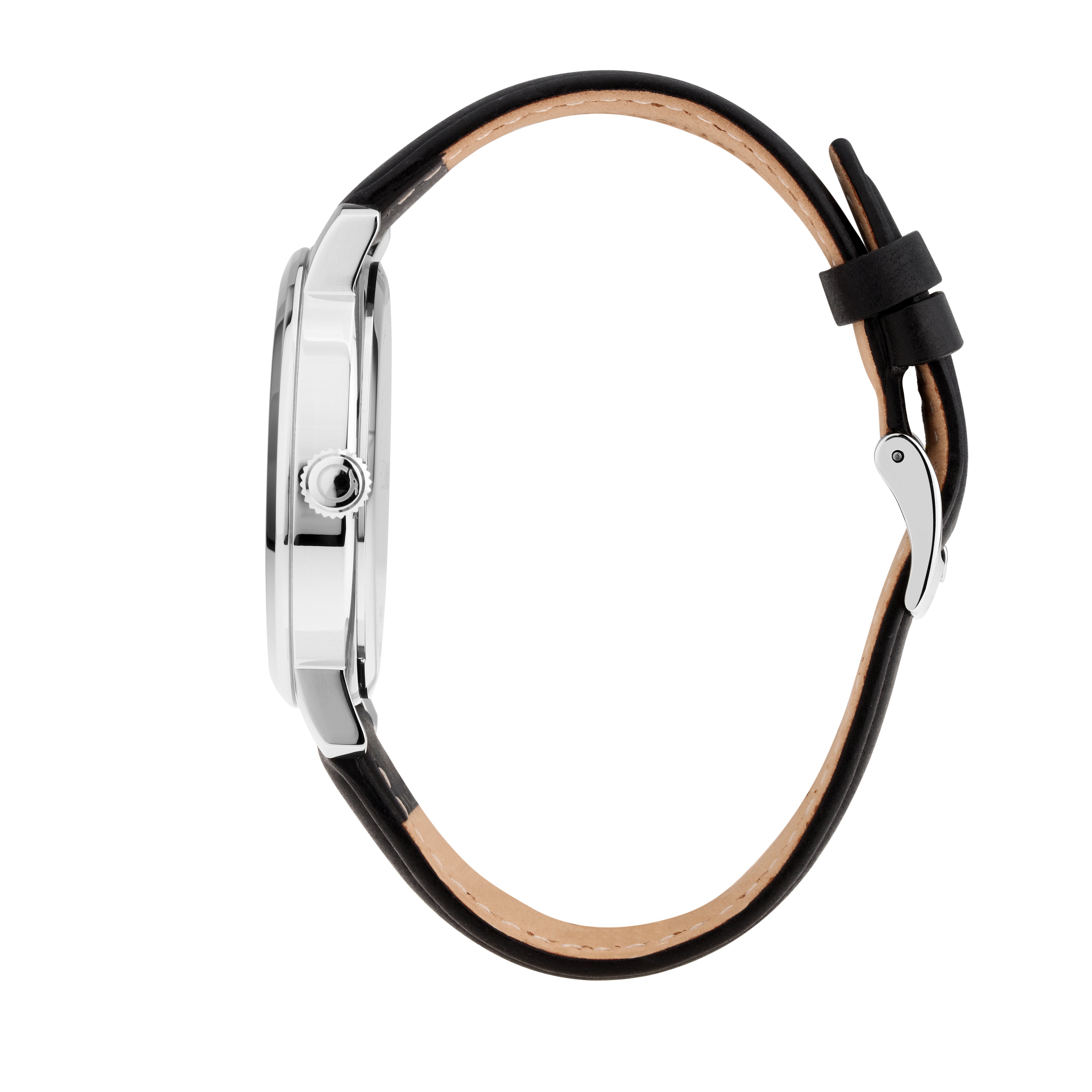Trussardi T-Couple Men's Watch R2451147004