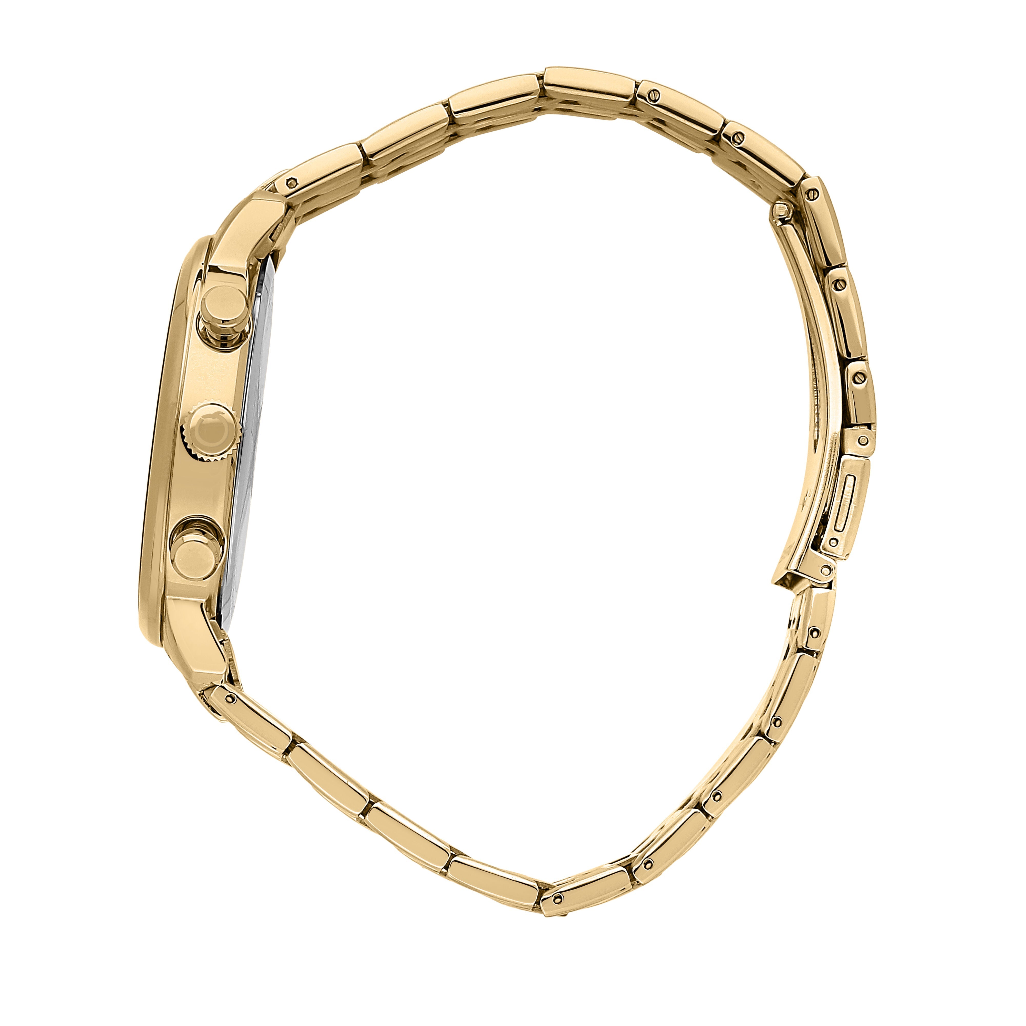 Trussardi T-Couple Men's Watch R2453147002