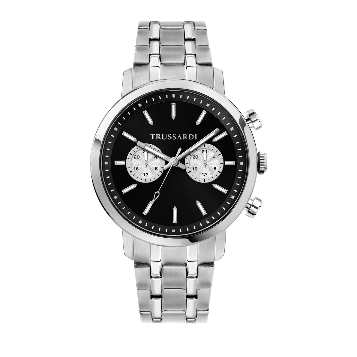 Trussardi T-Couple Men's Watch R2453147003