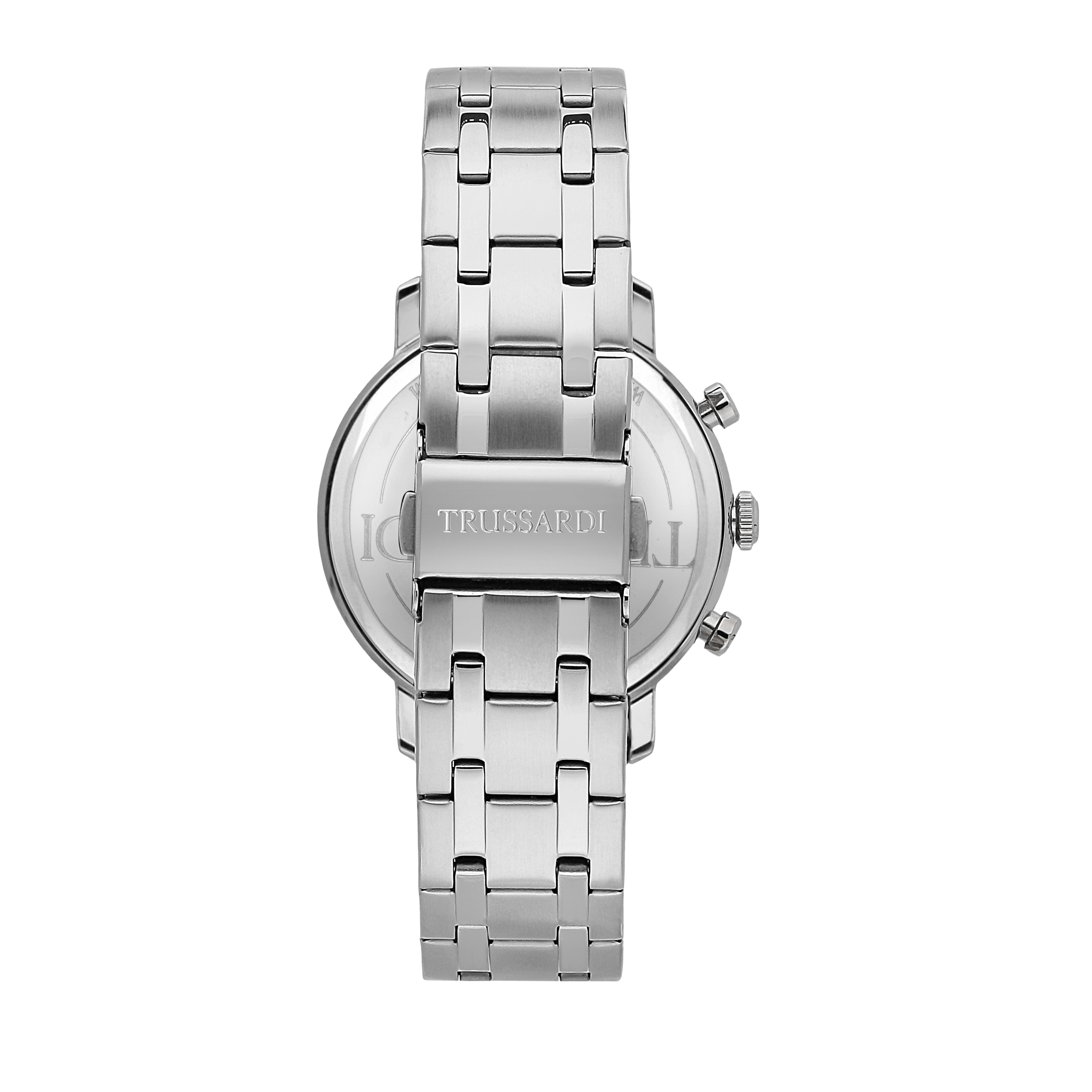 Trussardi T-Couple Men's Watch R2453147004