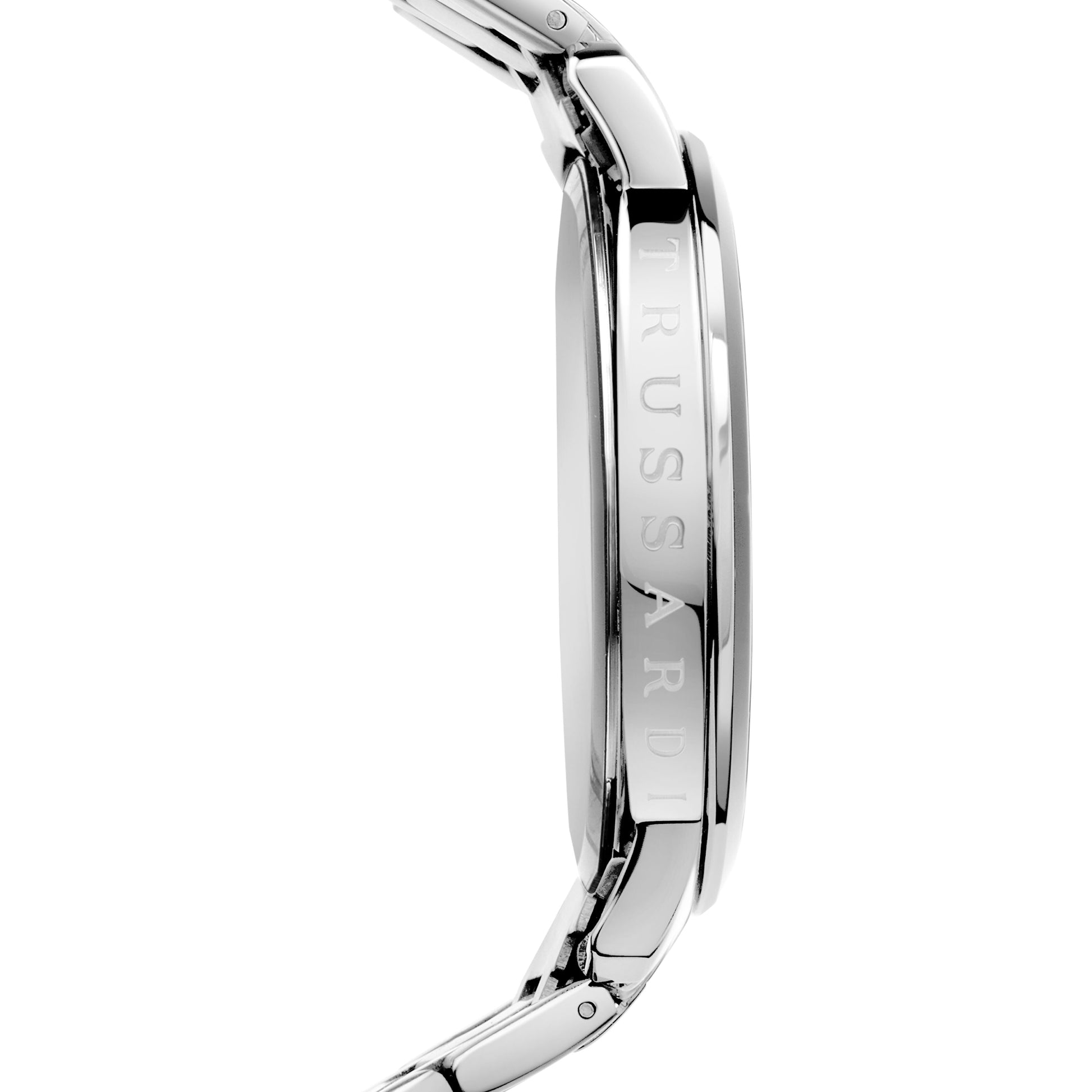 Trussardi T-Couple Men's Watch R2453147004