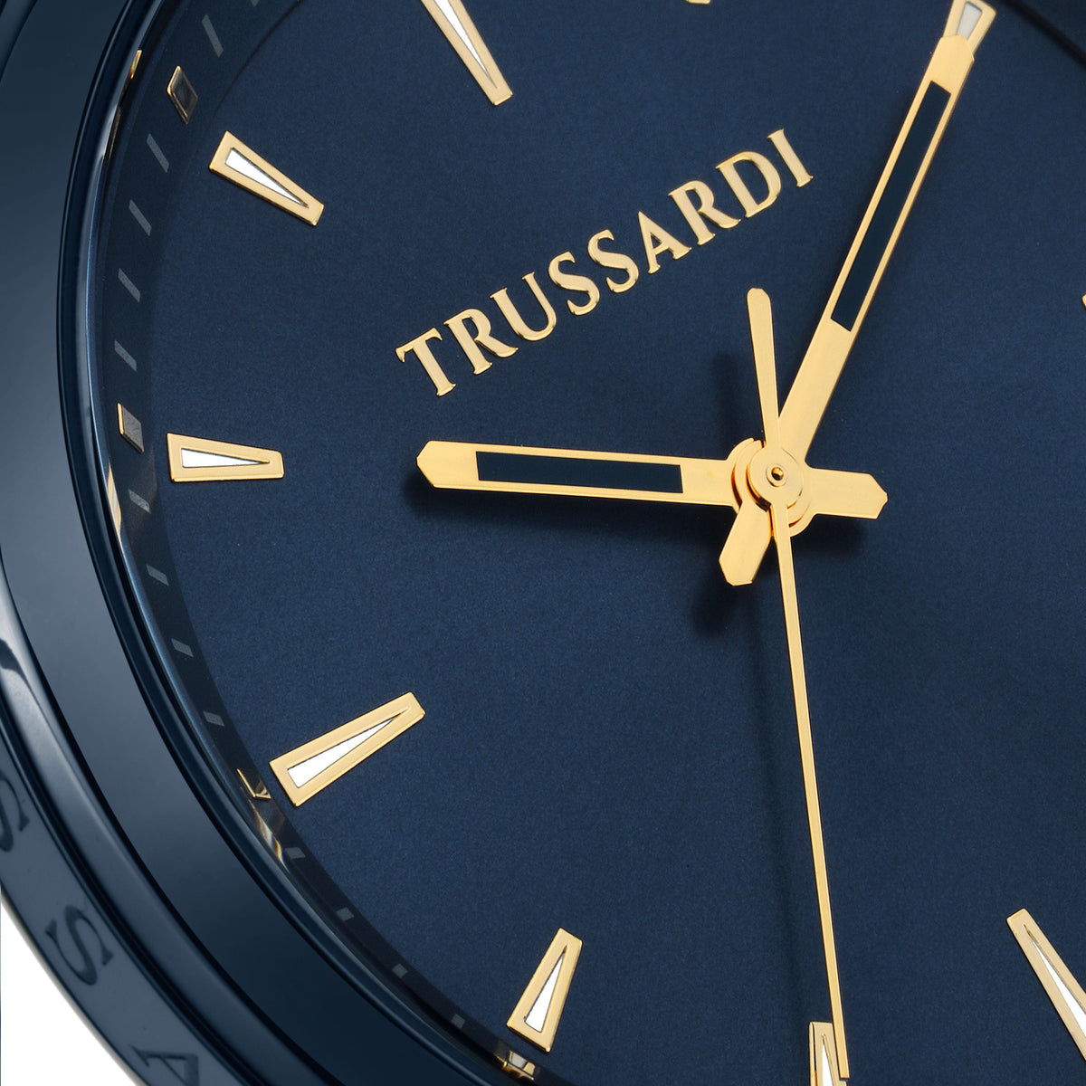 Trussardi T-Couple Men's Watch R2453147007
