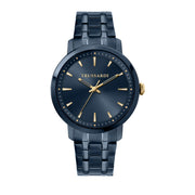 Trussardi T-Couple Men's Watch R2453147007