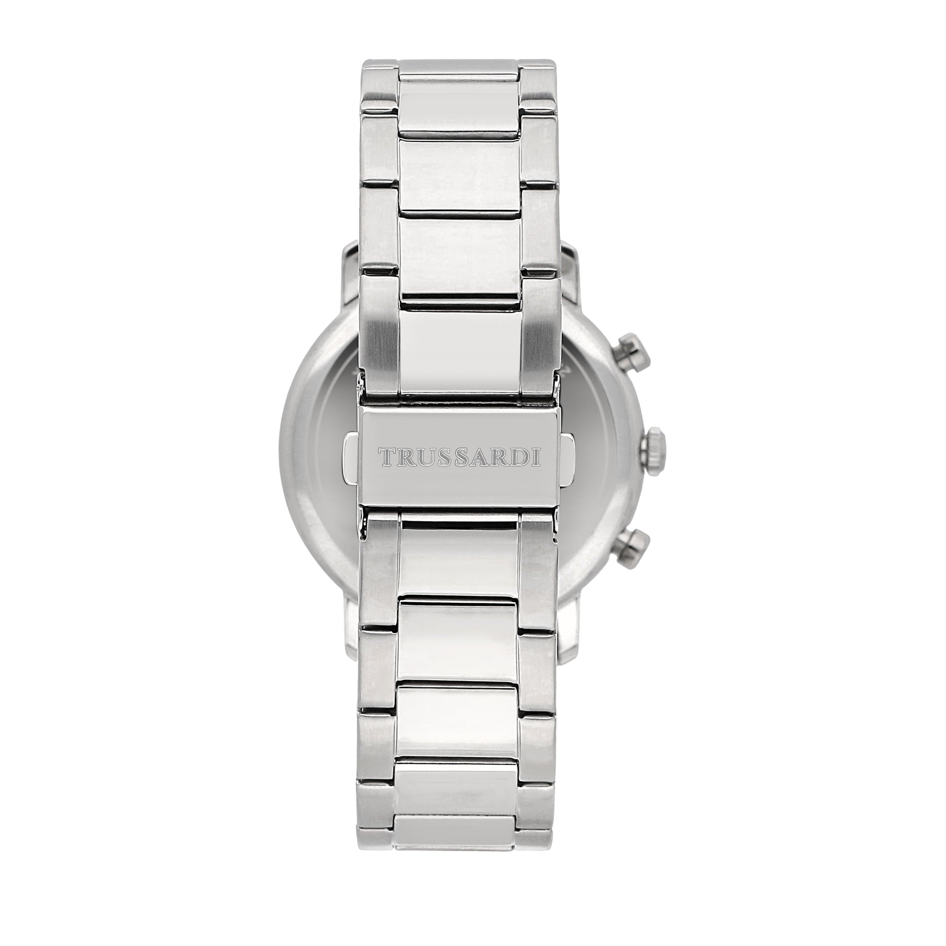 Trussardi T-Couple Men's Watch R2453147013