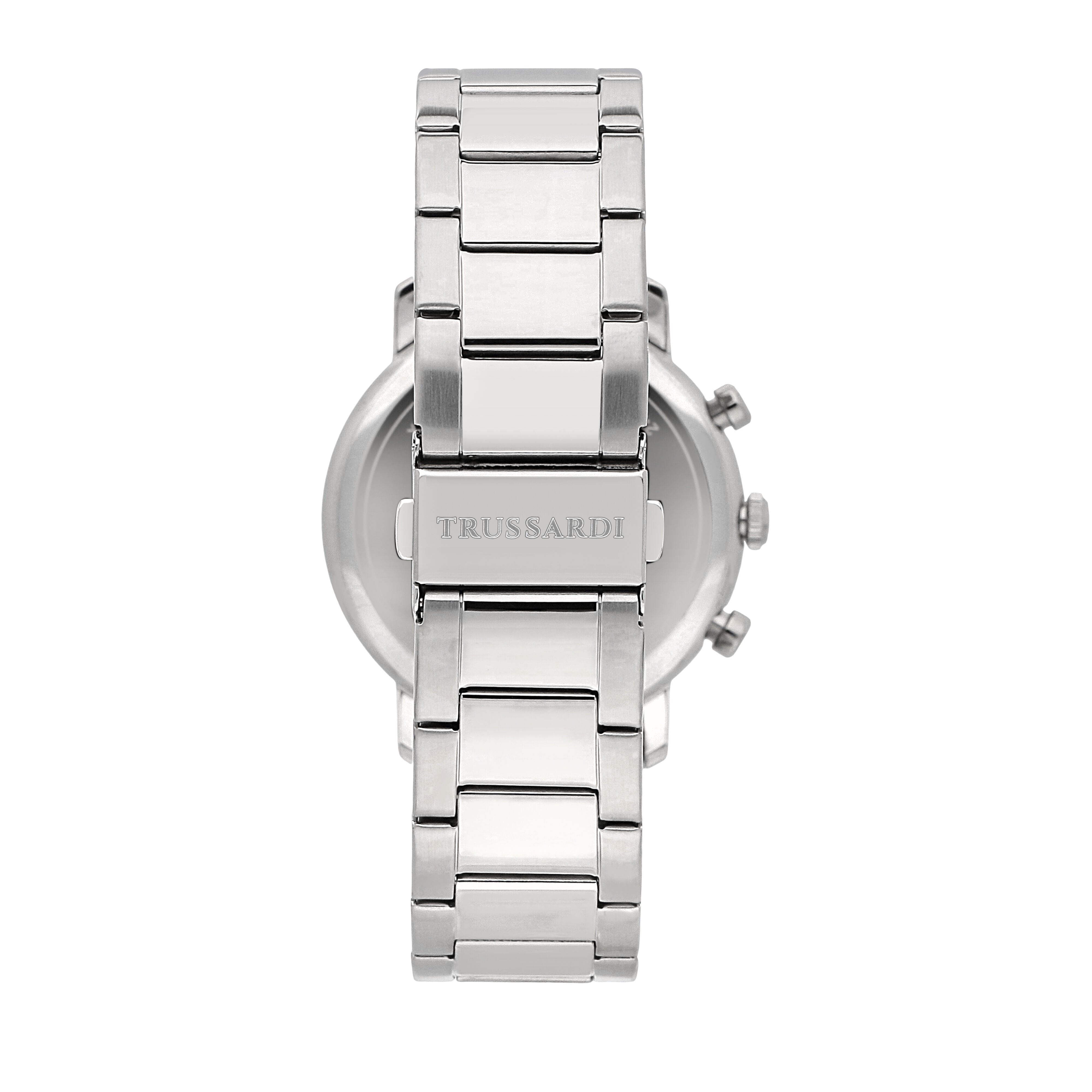 Trussardi T-Couple Men's Watch R2453147013