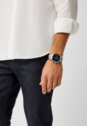 Orologio Trussardi T-Couple R2453147013