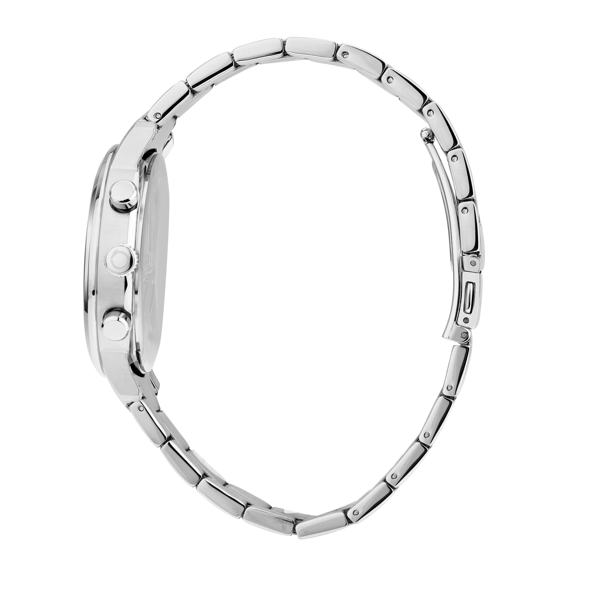 Trussardi T-Couple Men's Watch R2453147016