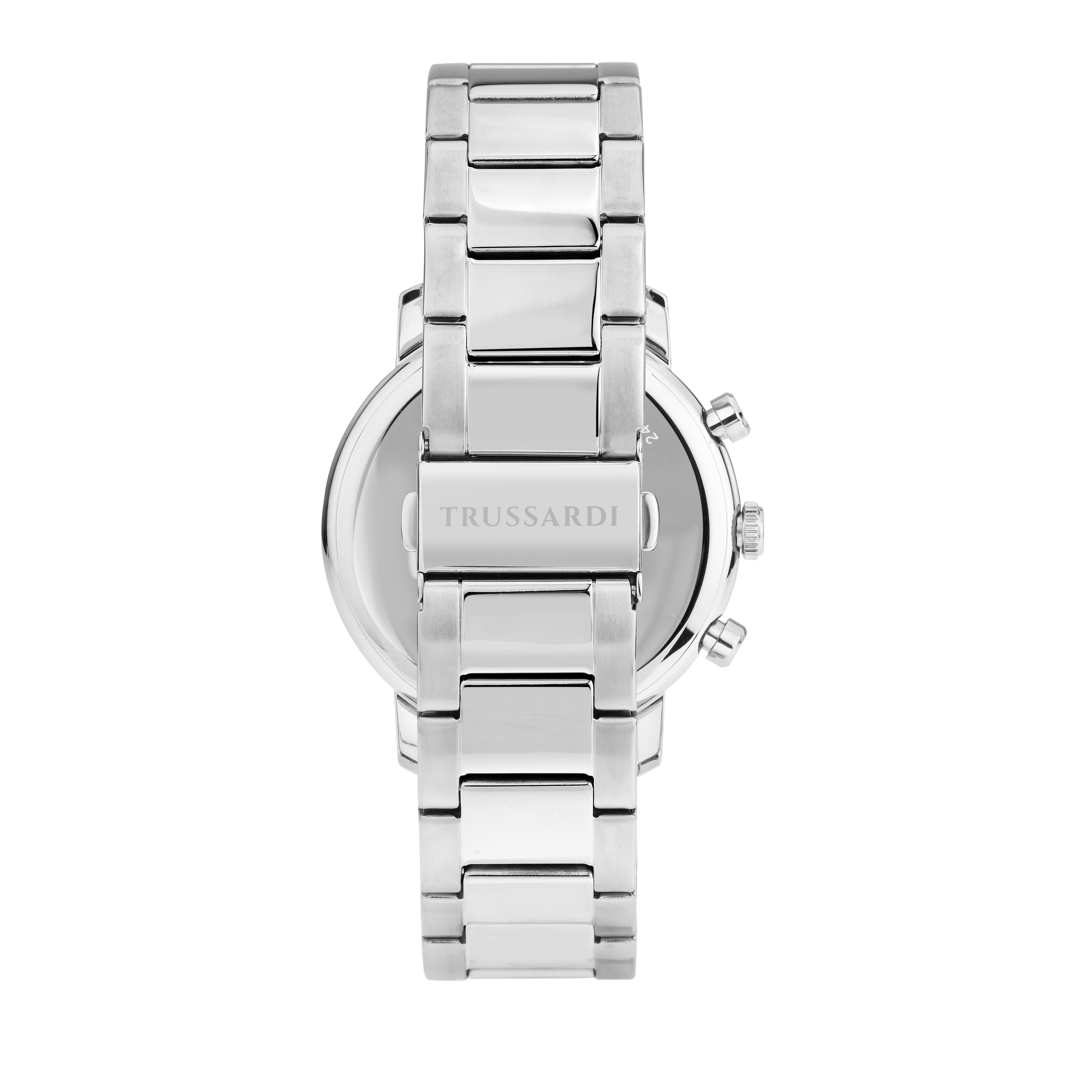 Trussardi T-Couple Men's Watch R2453147016