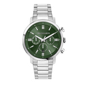 Trussardi T-Couple Men's Watch R2453147016