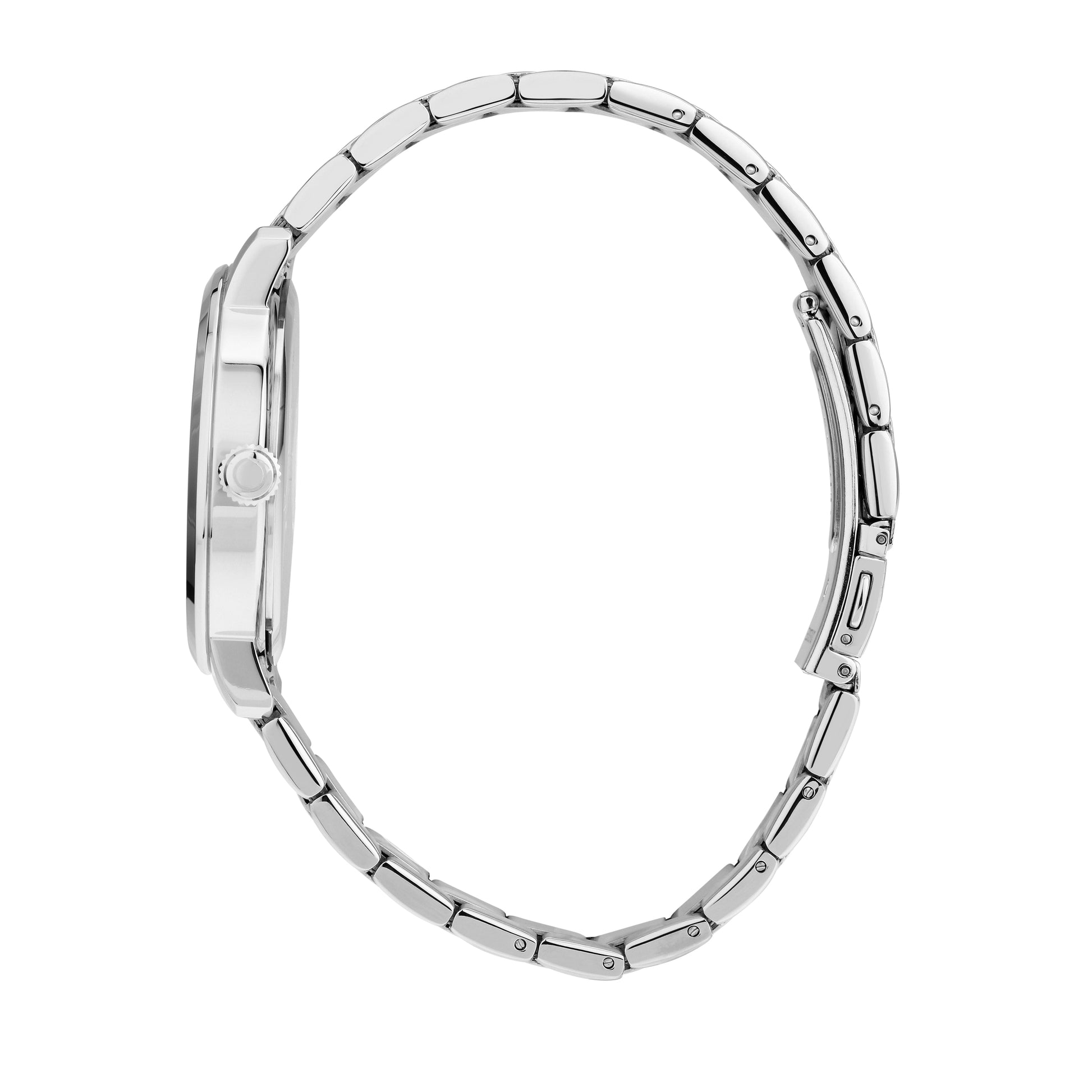 Trussardi T-Couple Men's Watch R2453147017