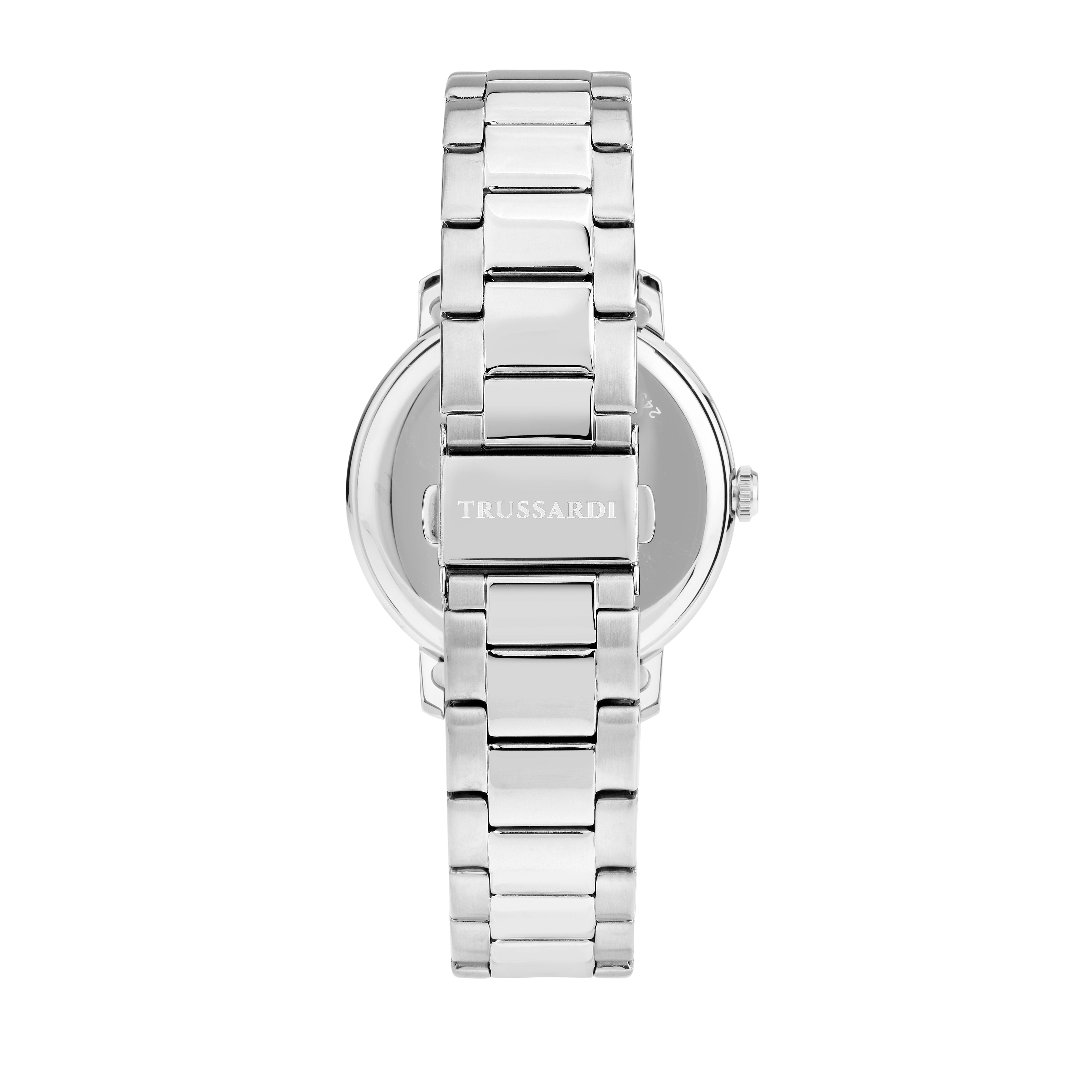 Trussardi T-Couple Men's Watch R2453147017