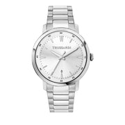 Trussardi T-Couple Men's Watch R2453147017