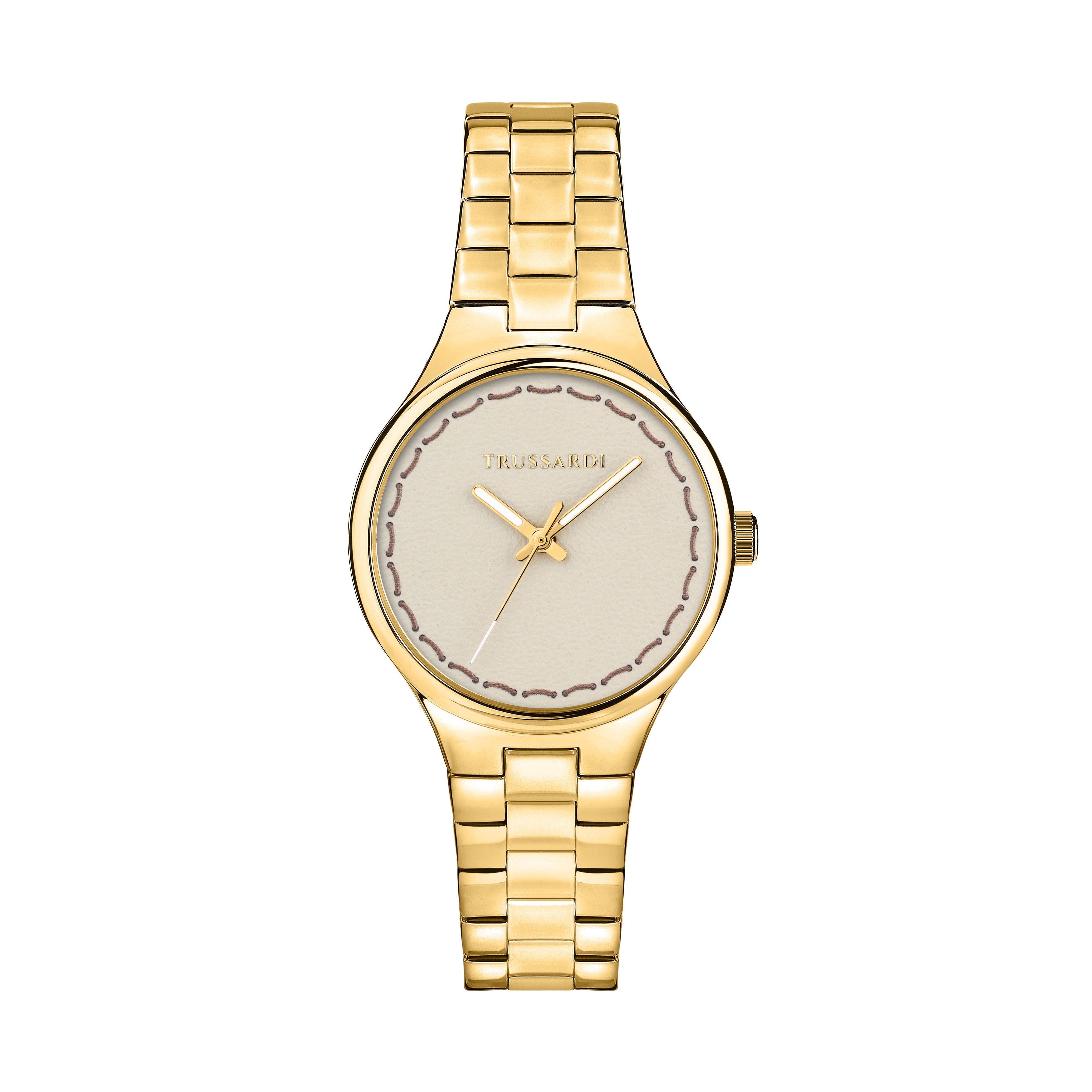Trussardi Women's Watch R2453172501