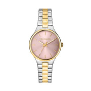 Trussardi Women's Watch R2453172502
