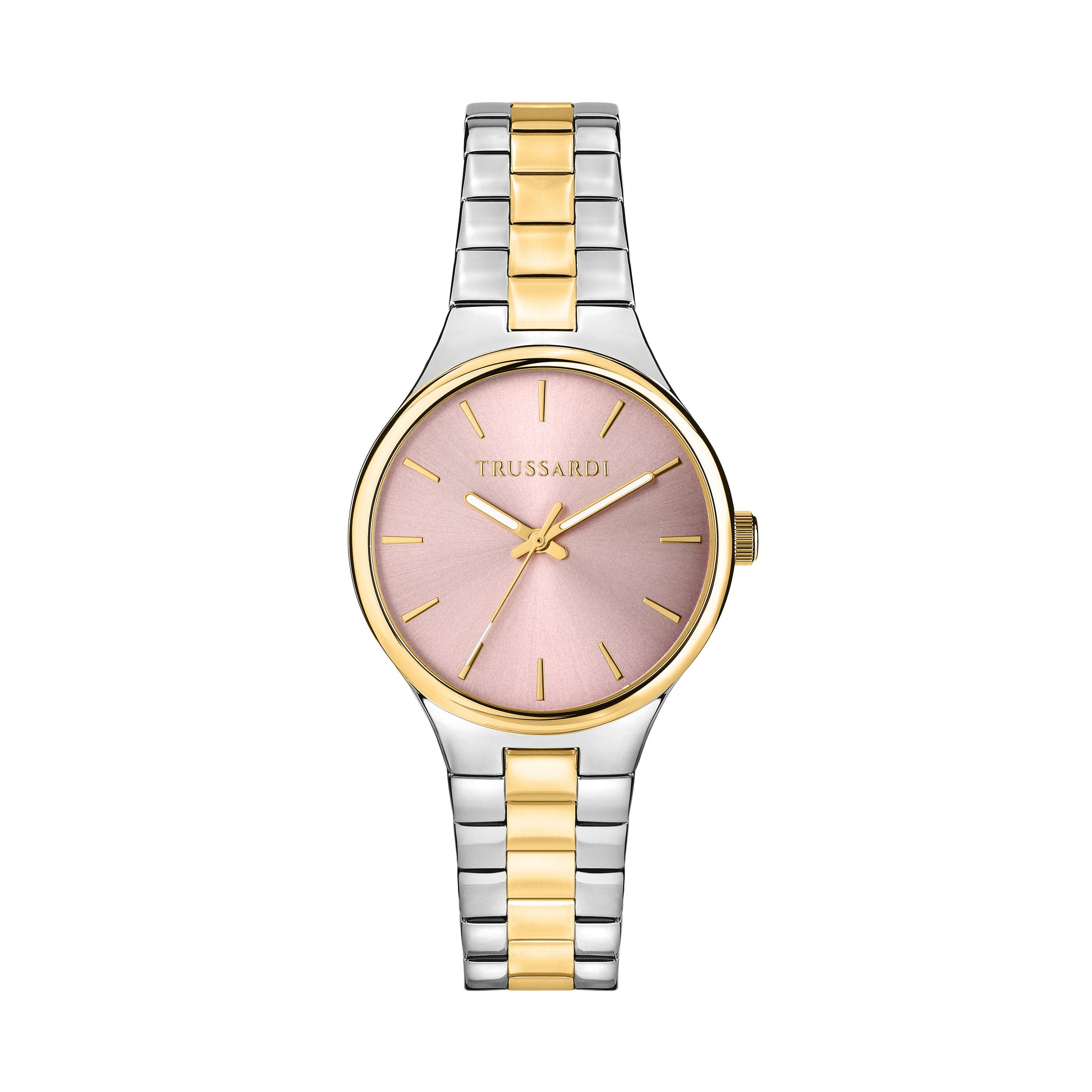 Trussardi Women's Watch R2453172502